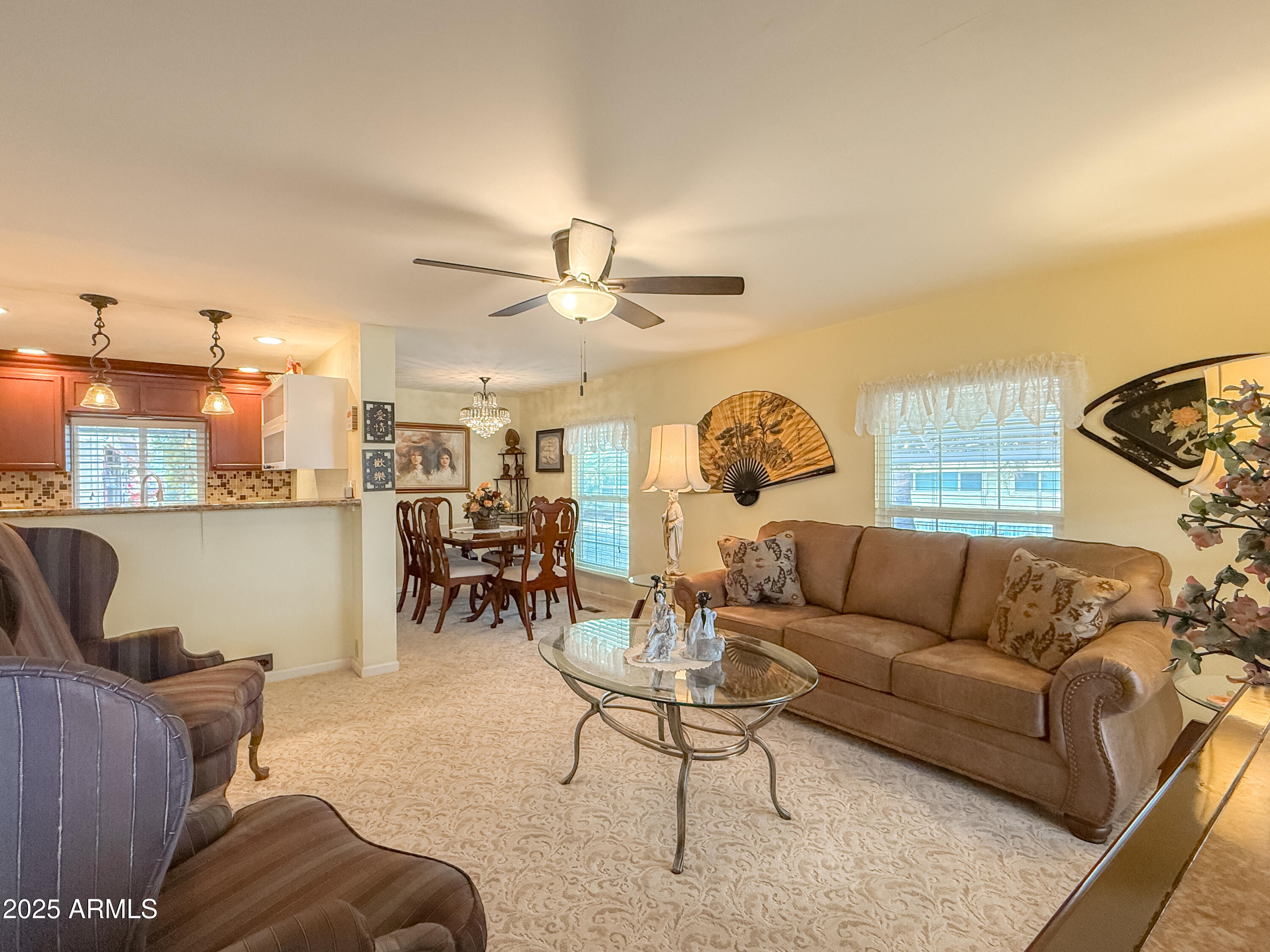 16821 N 2nd Drive # 282