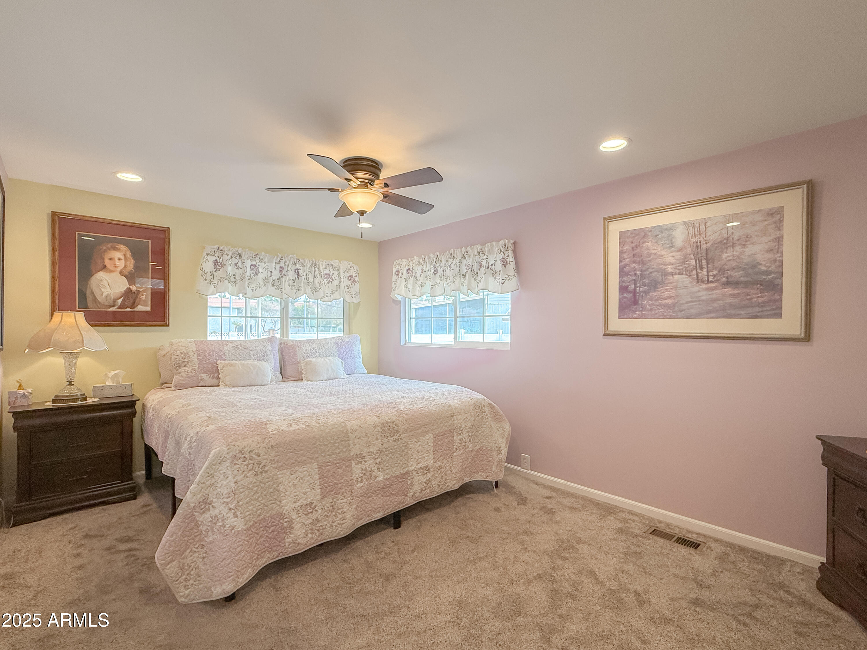 16821 N 2nd Drive # 282