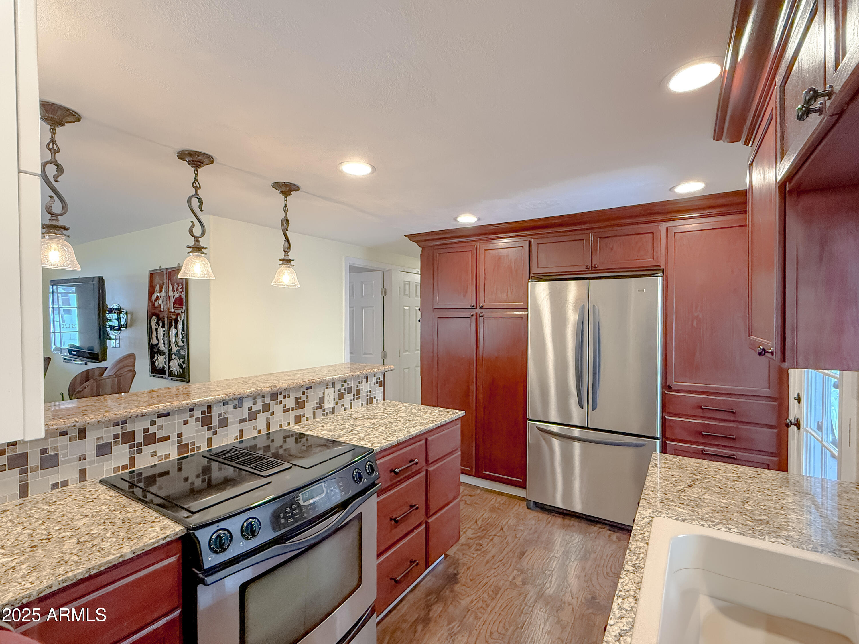 16821 N 2nd Drive # 282