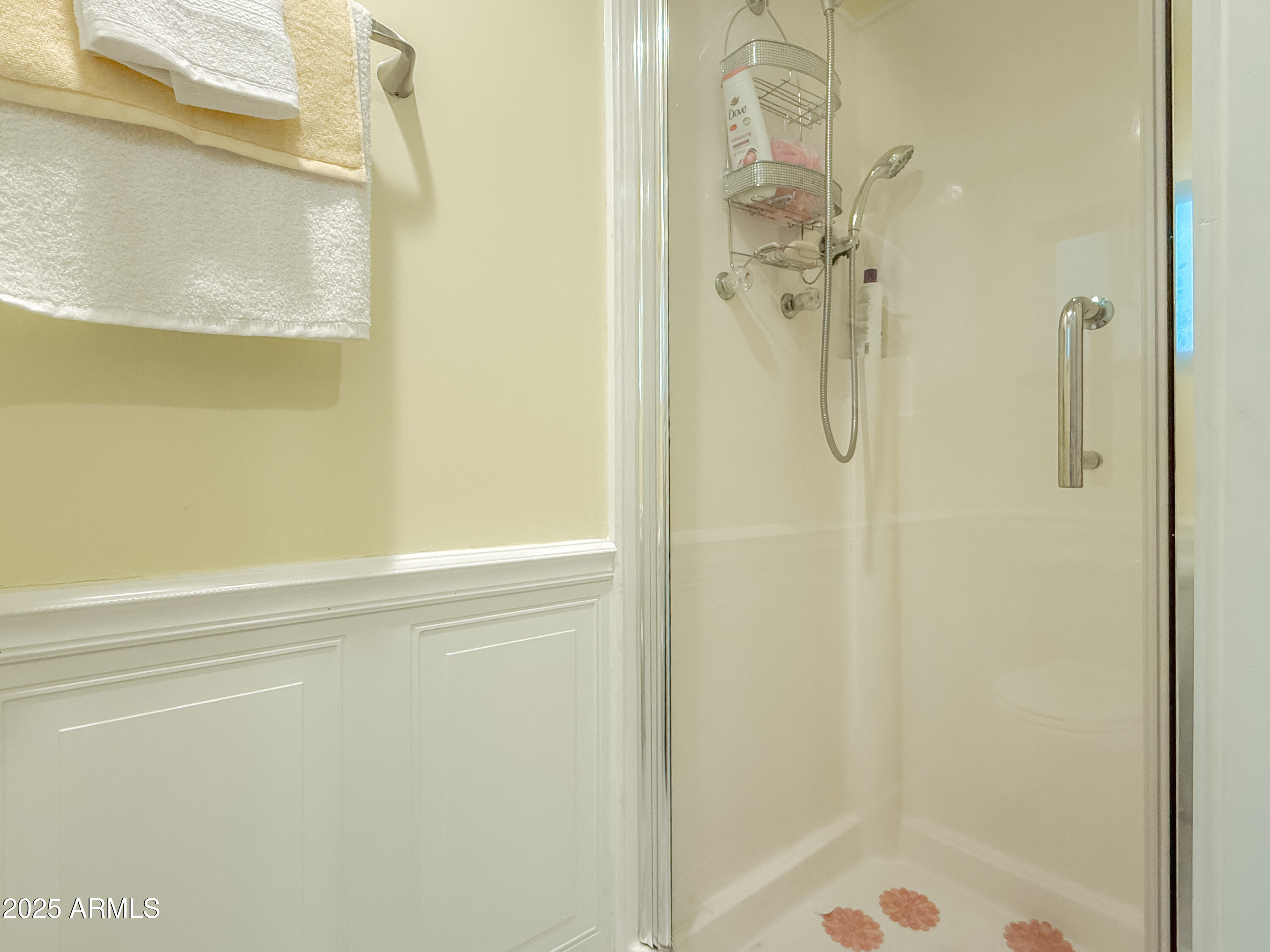 16821 N 2nd Drive # 282