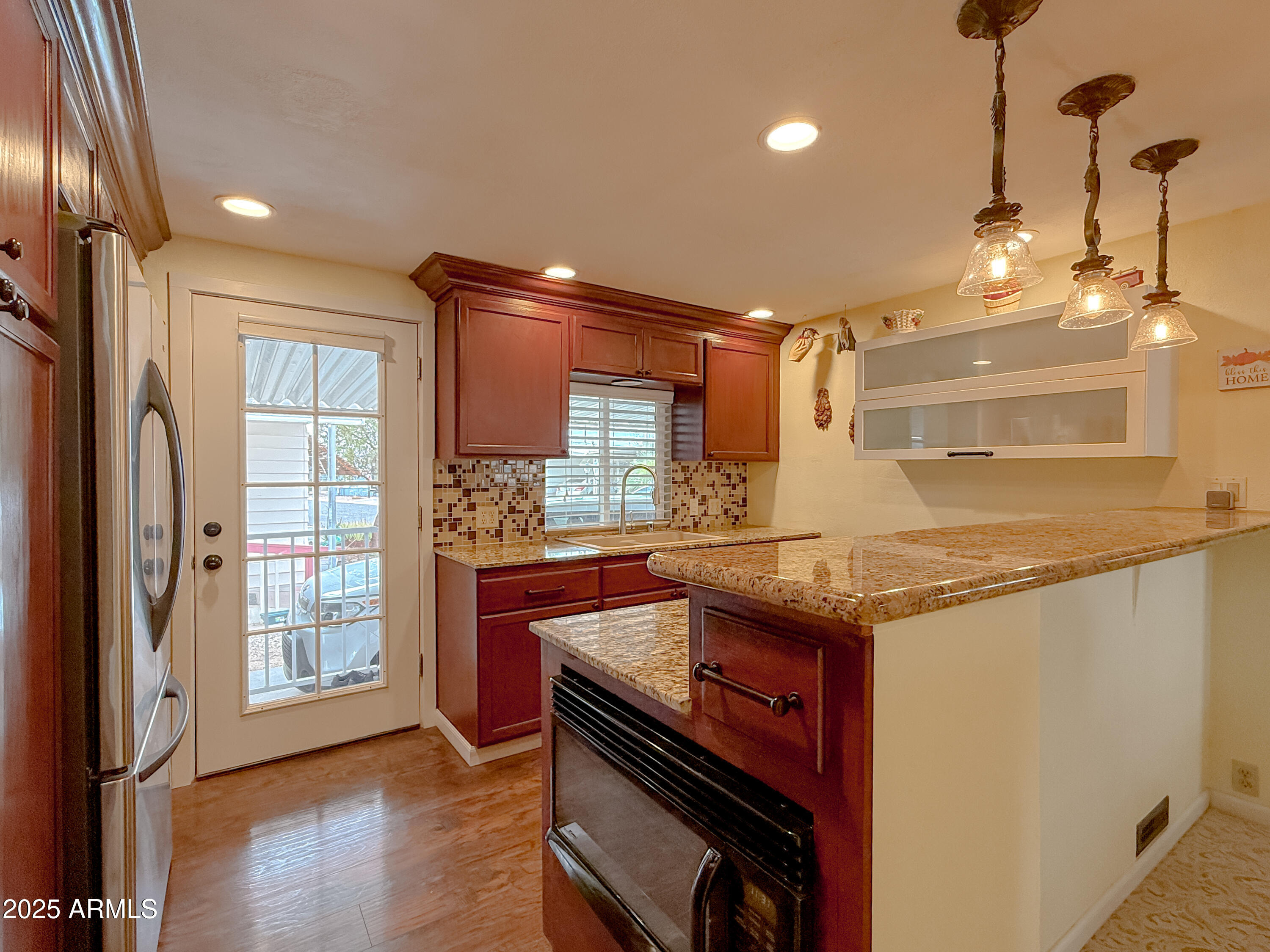 16821 N 2nd Drive # 282