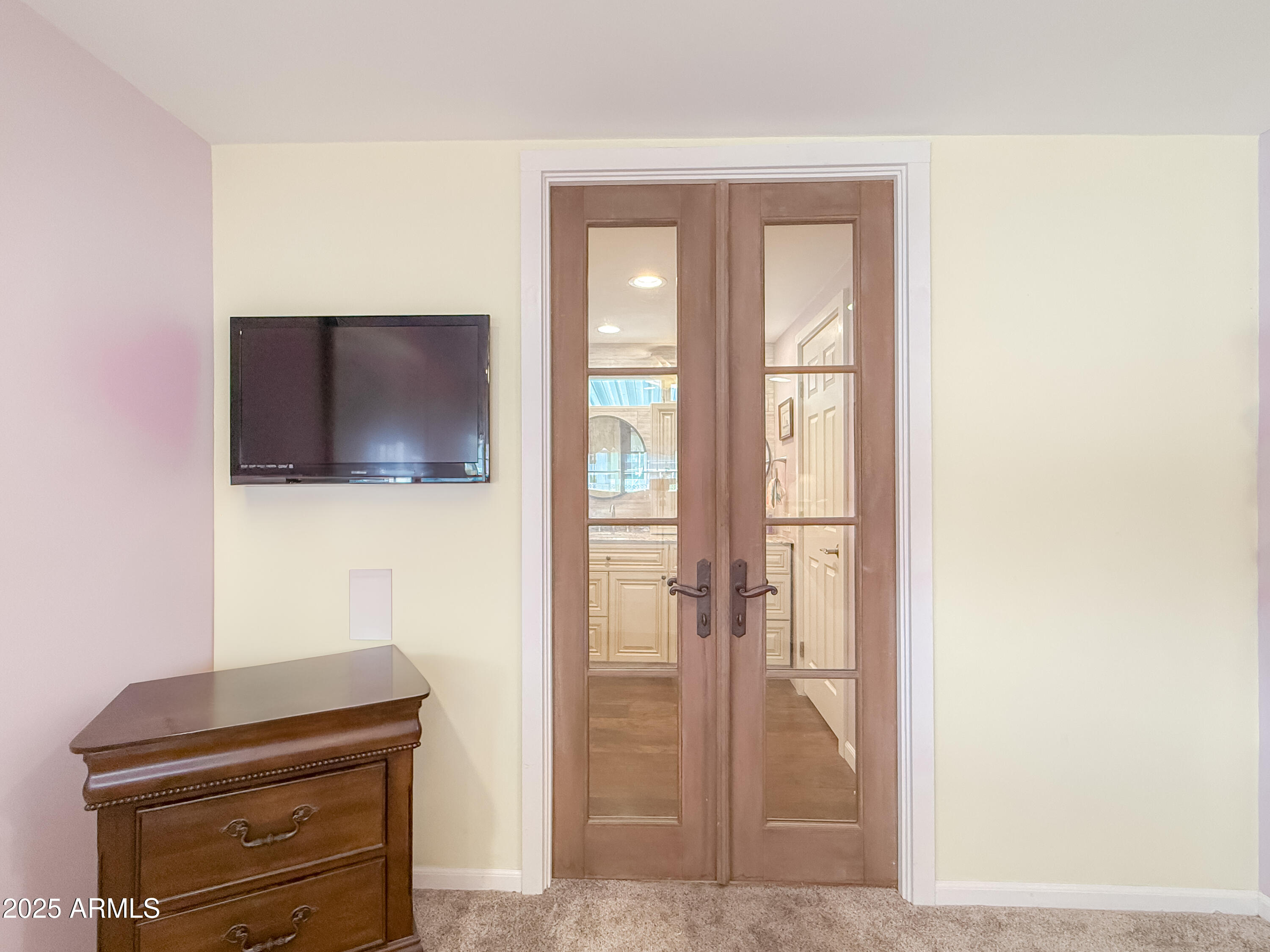16821 N 2nd Drive # 282