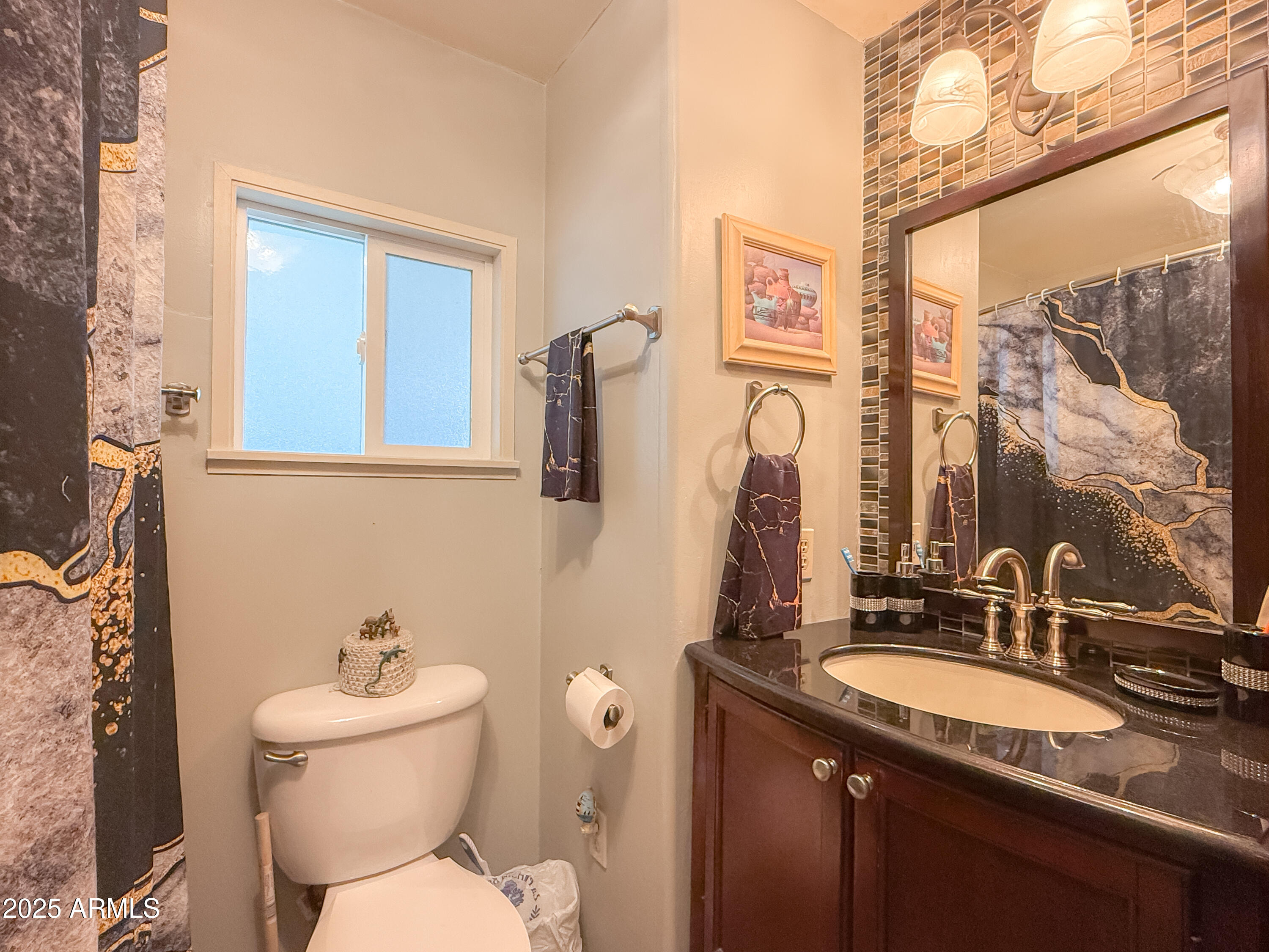 16821 N 2nd Drive # 282