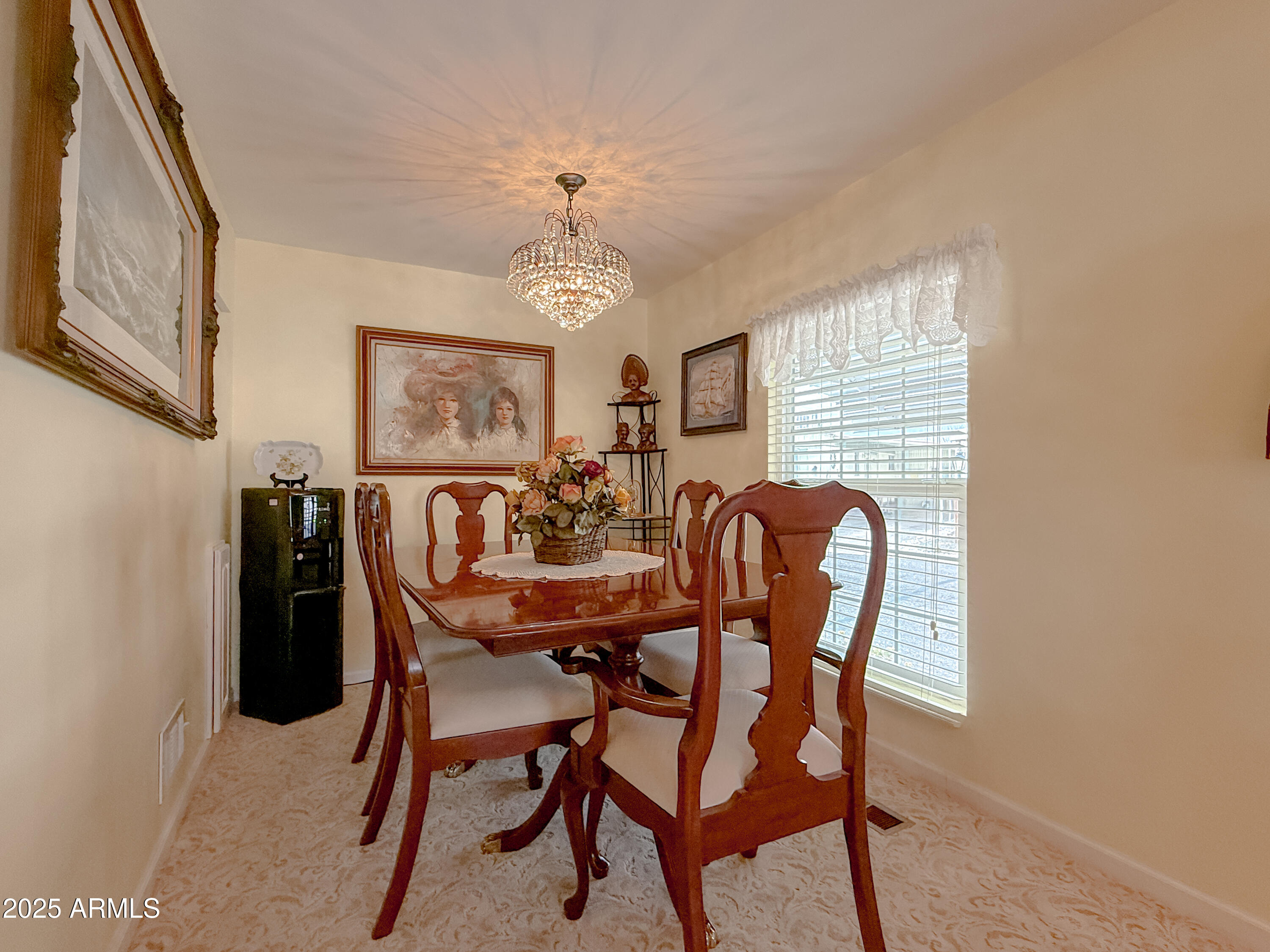 16821 N 2nd Drive # 282