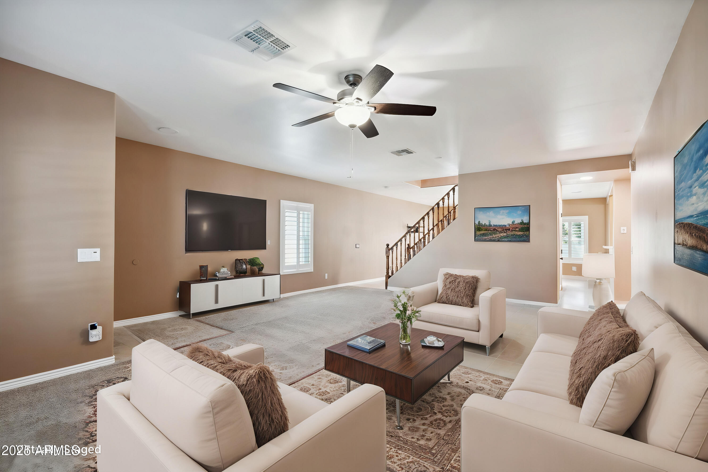 2161 E FLINTLOCK Way