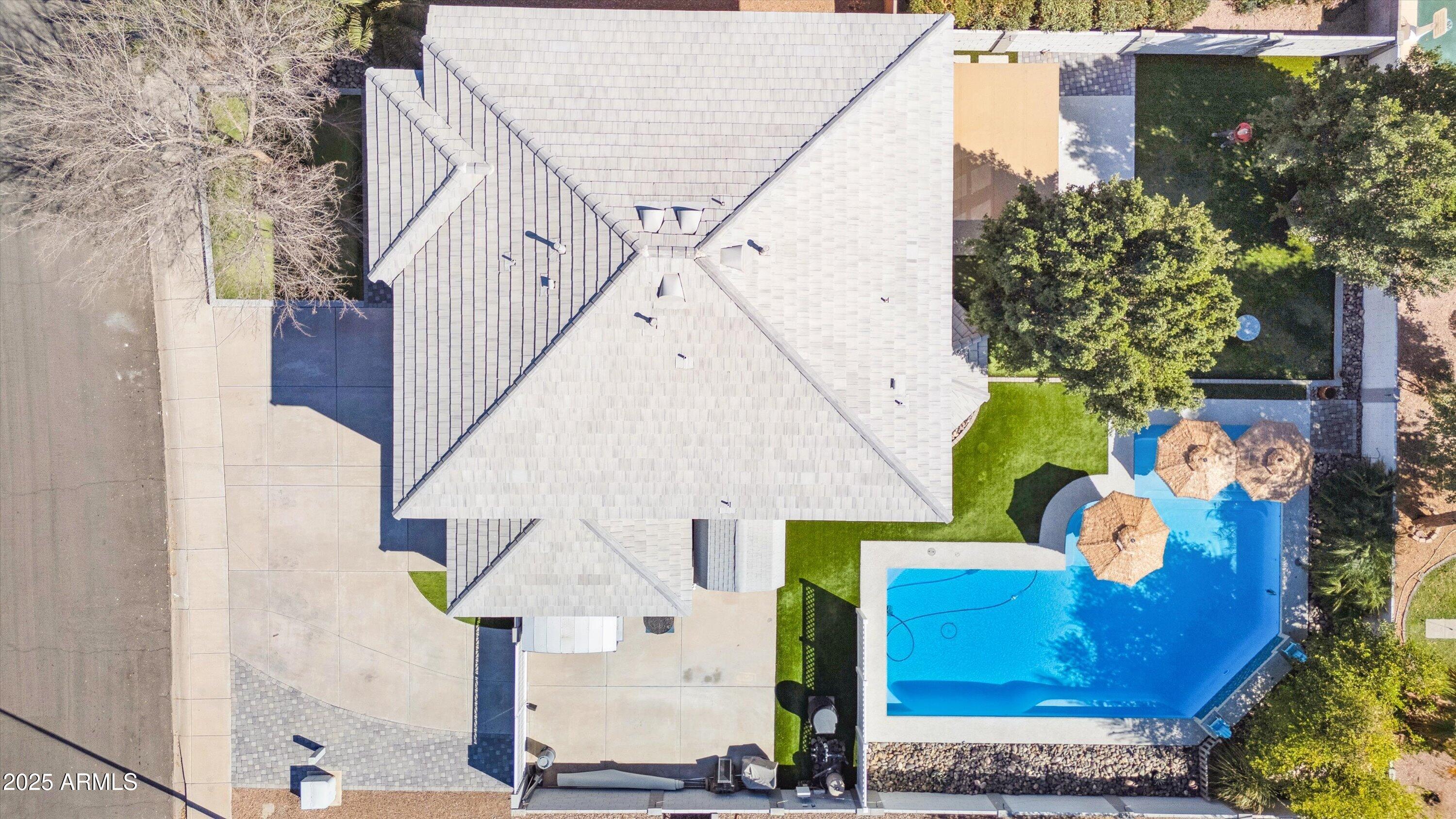 2161 E FLINTLOCK Way