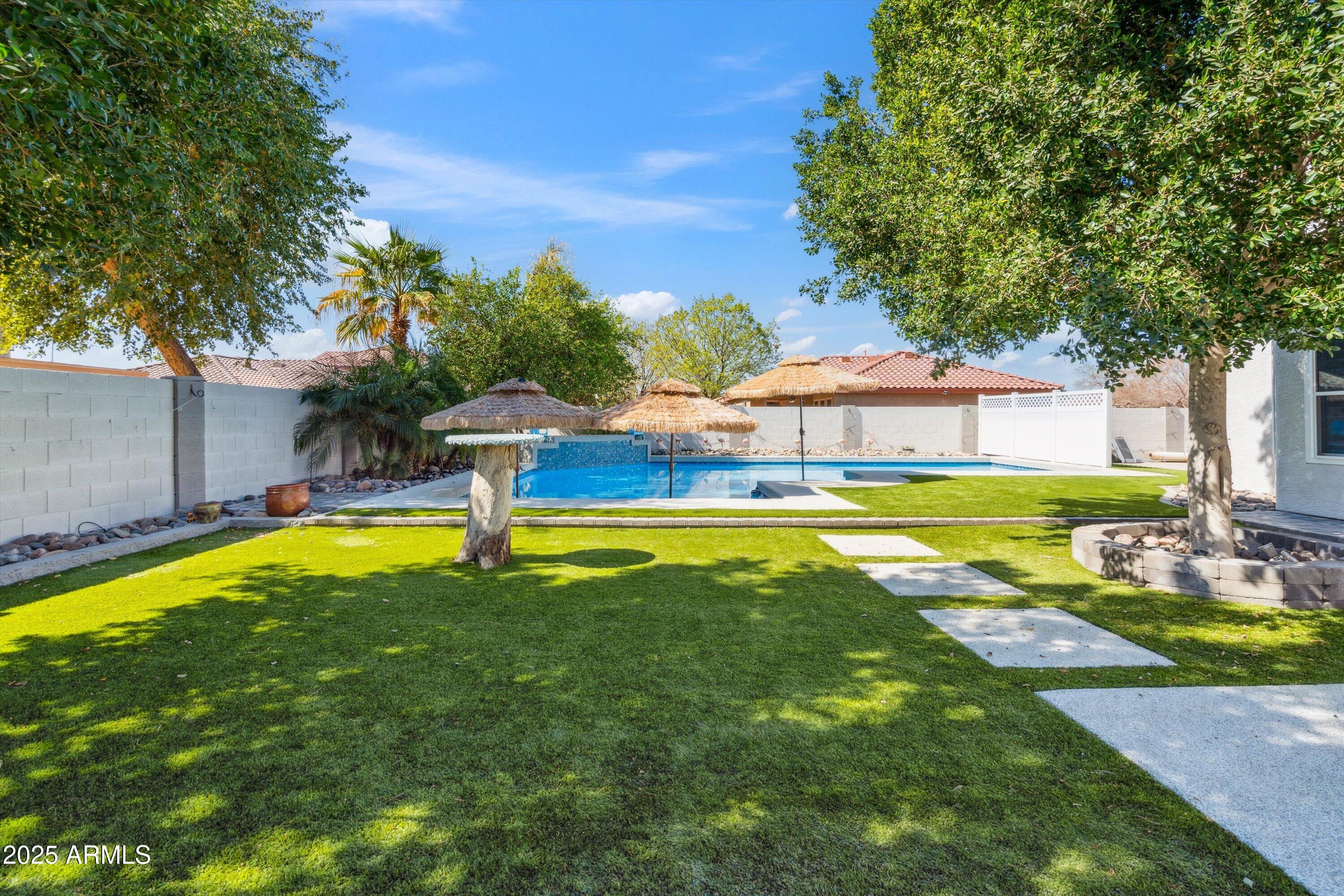 2161 E FLINTLOCK Way