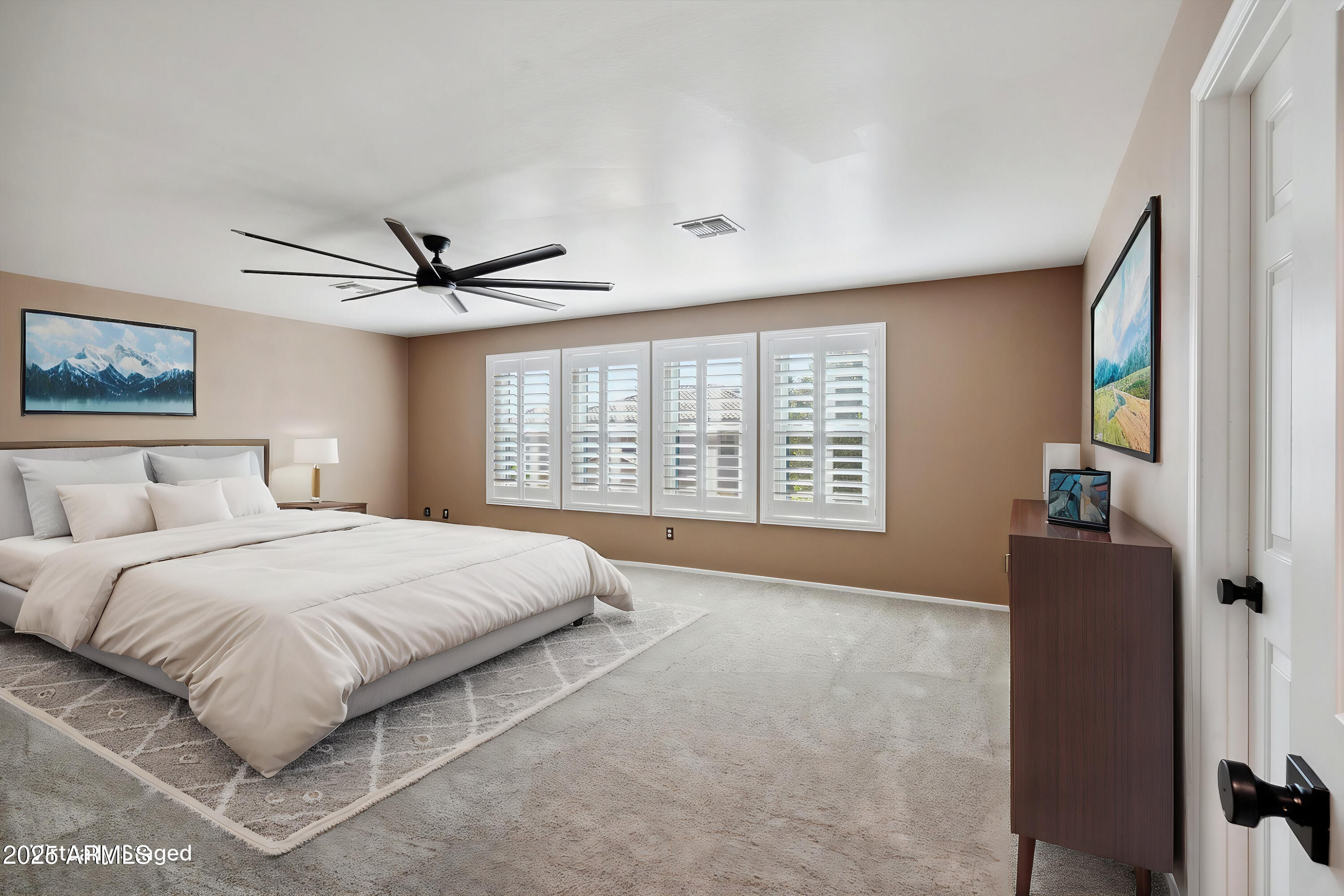 2161 E FLINTLOCK Way