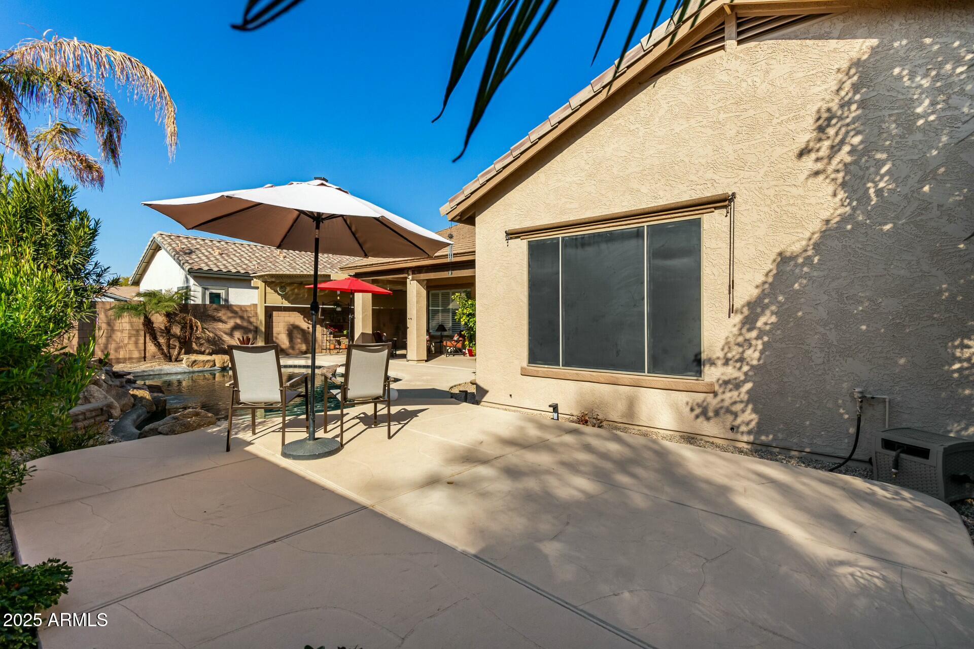 3559 E BRIDGEPORT Parkway