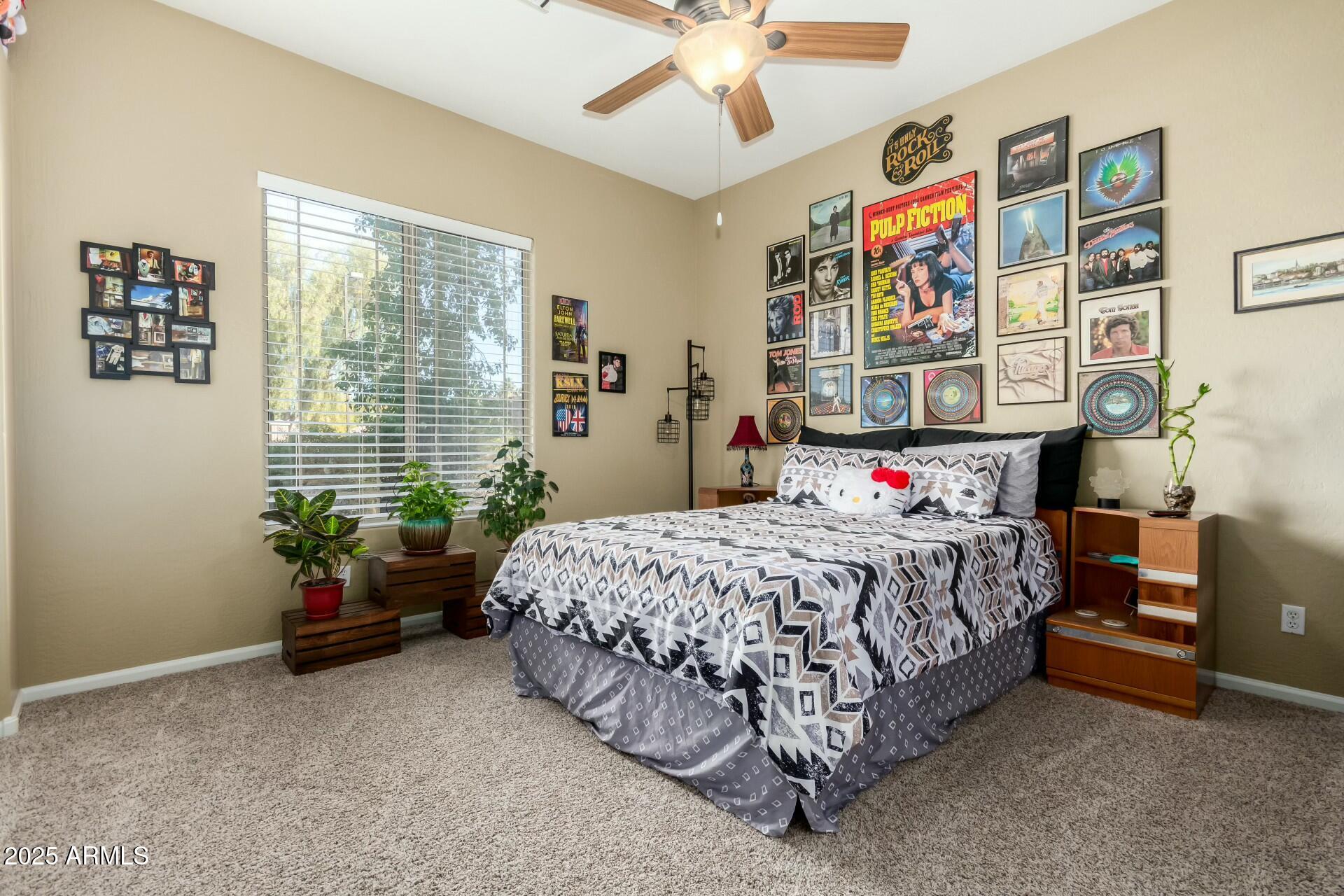 3559 E BRIDGEPORT Parkway