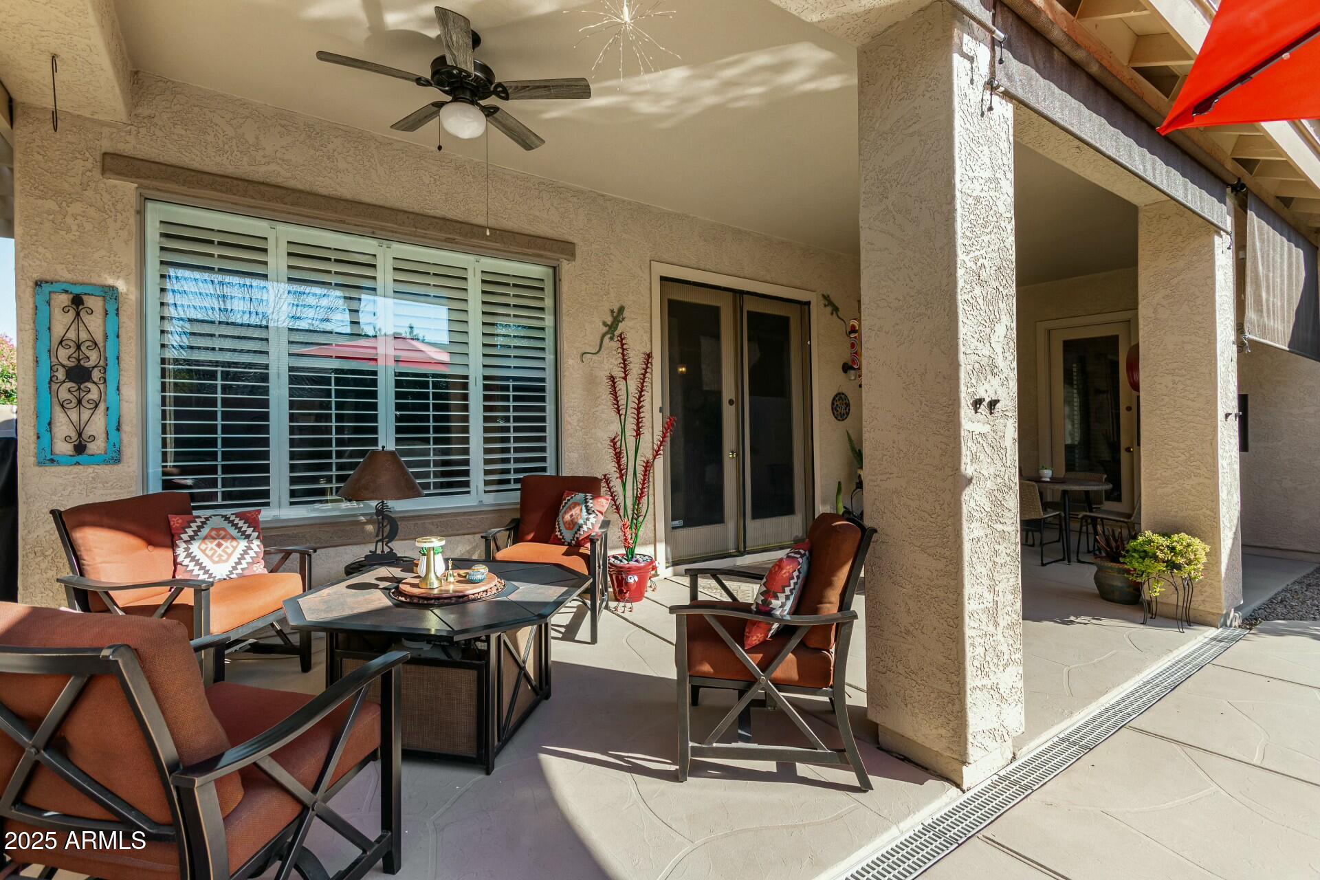 3559 E BRIDGEPORT Parkway