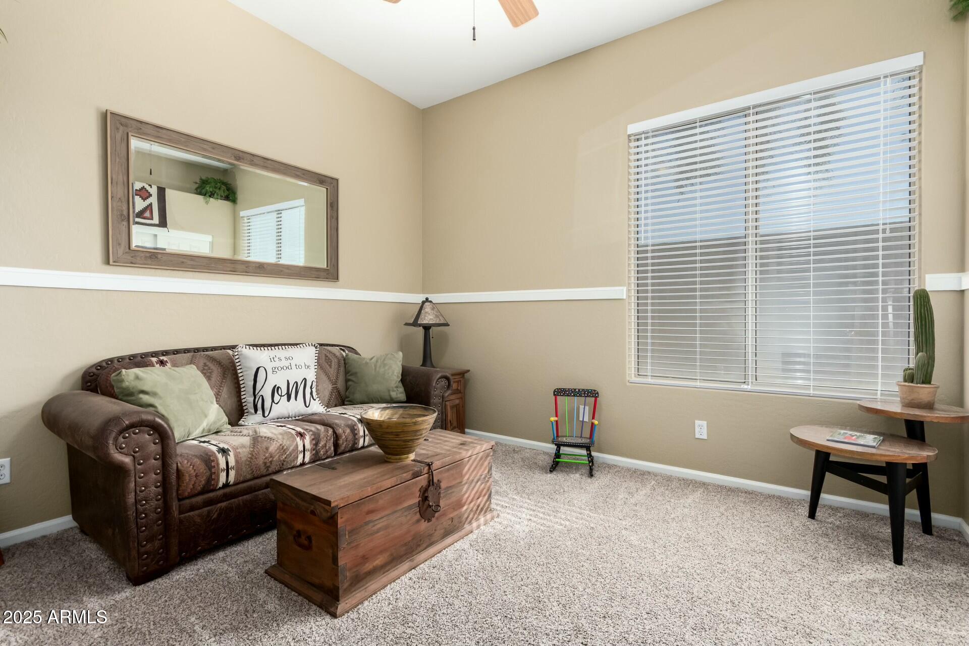 3559 E BRIDGEPORT Parkway