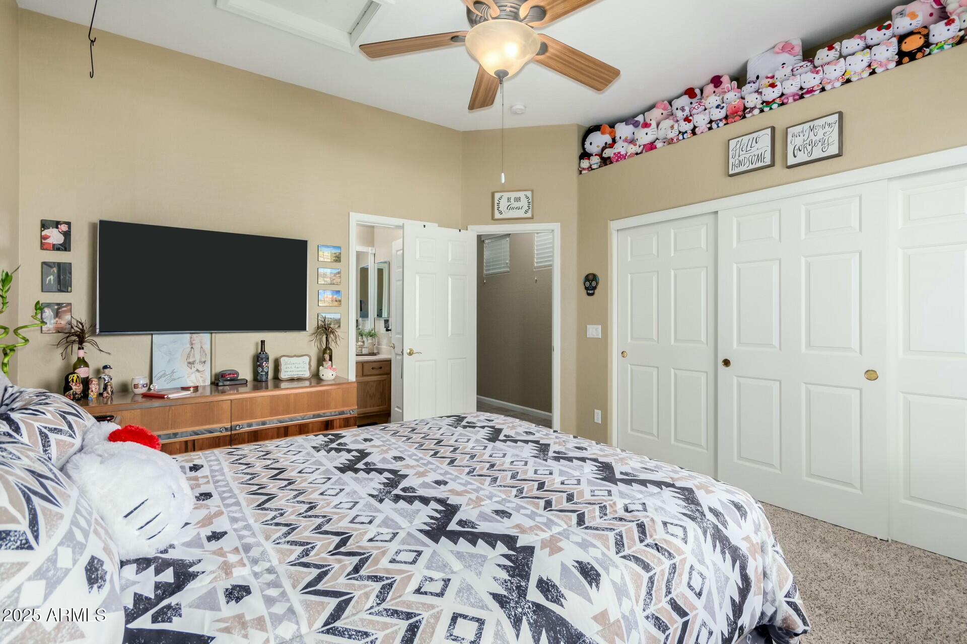 3559 E BRIDGEPORT Parkway