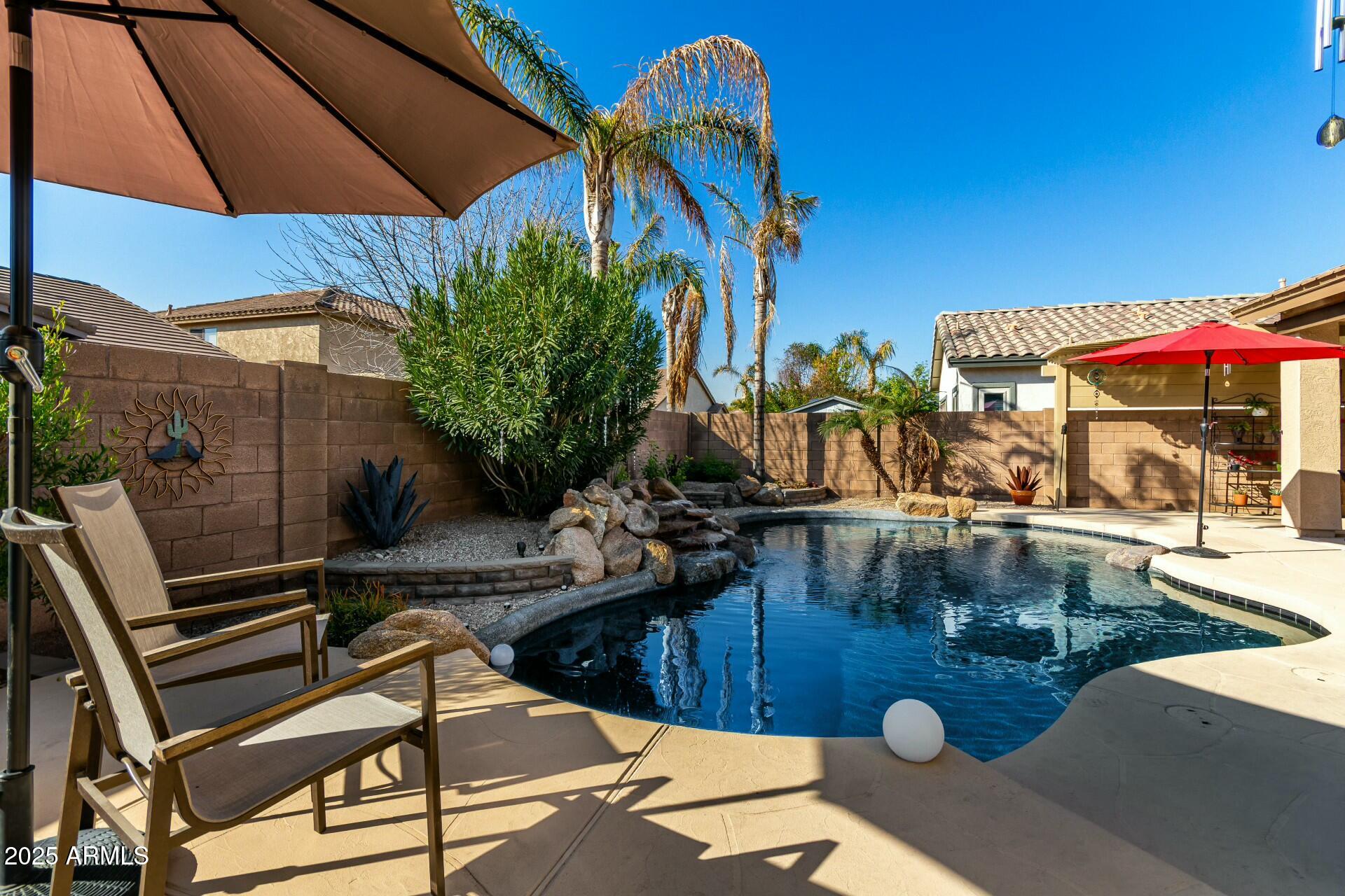 3559 E BRIDGEPORT Parkway