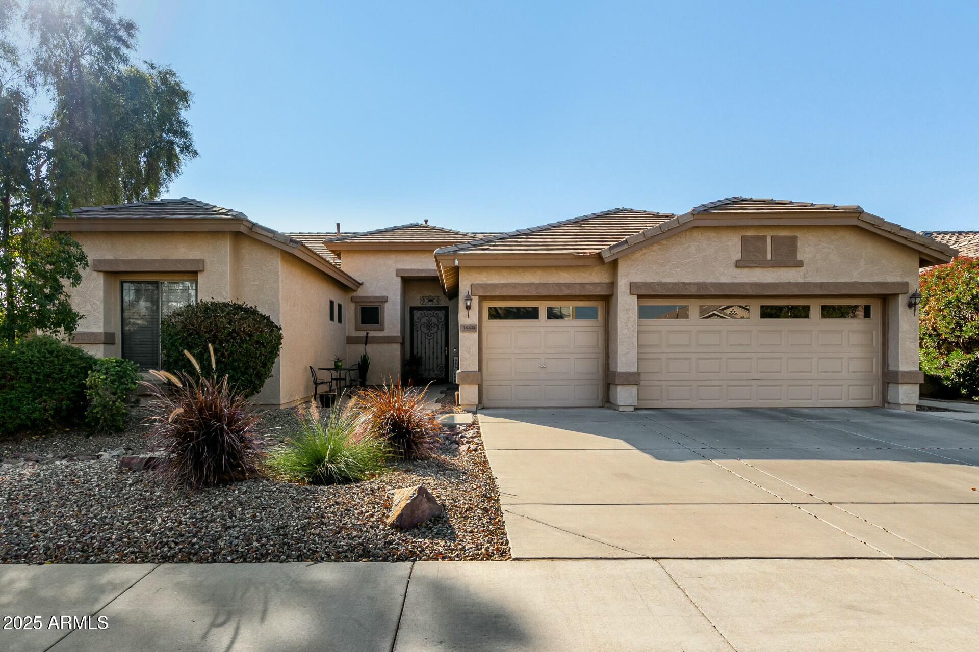 3559 E BRIDGEPORT Parkway