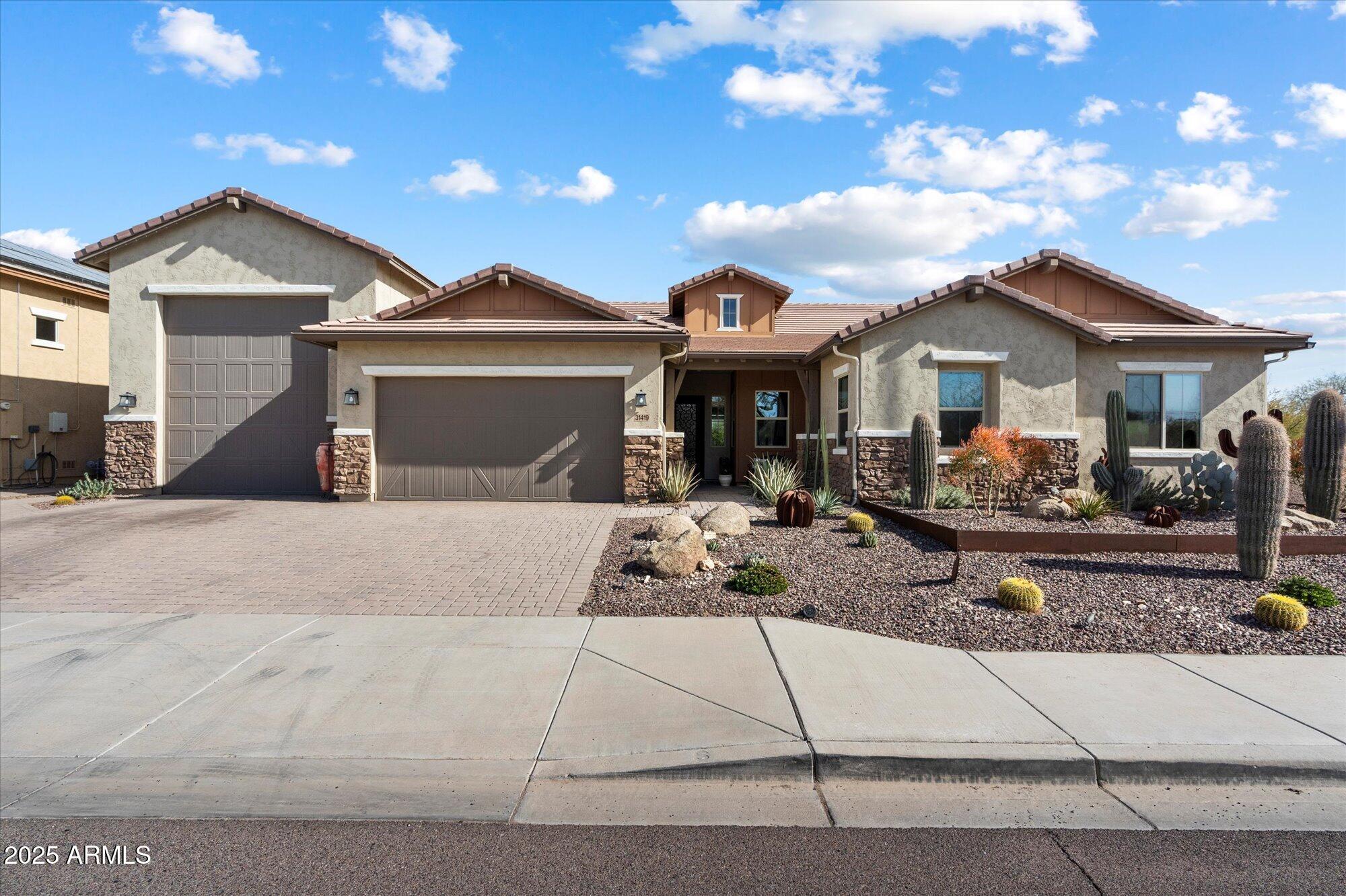 31419 N 41ST Place