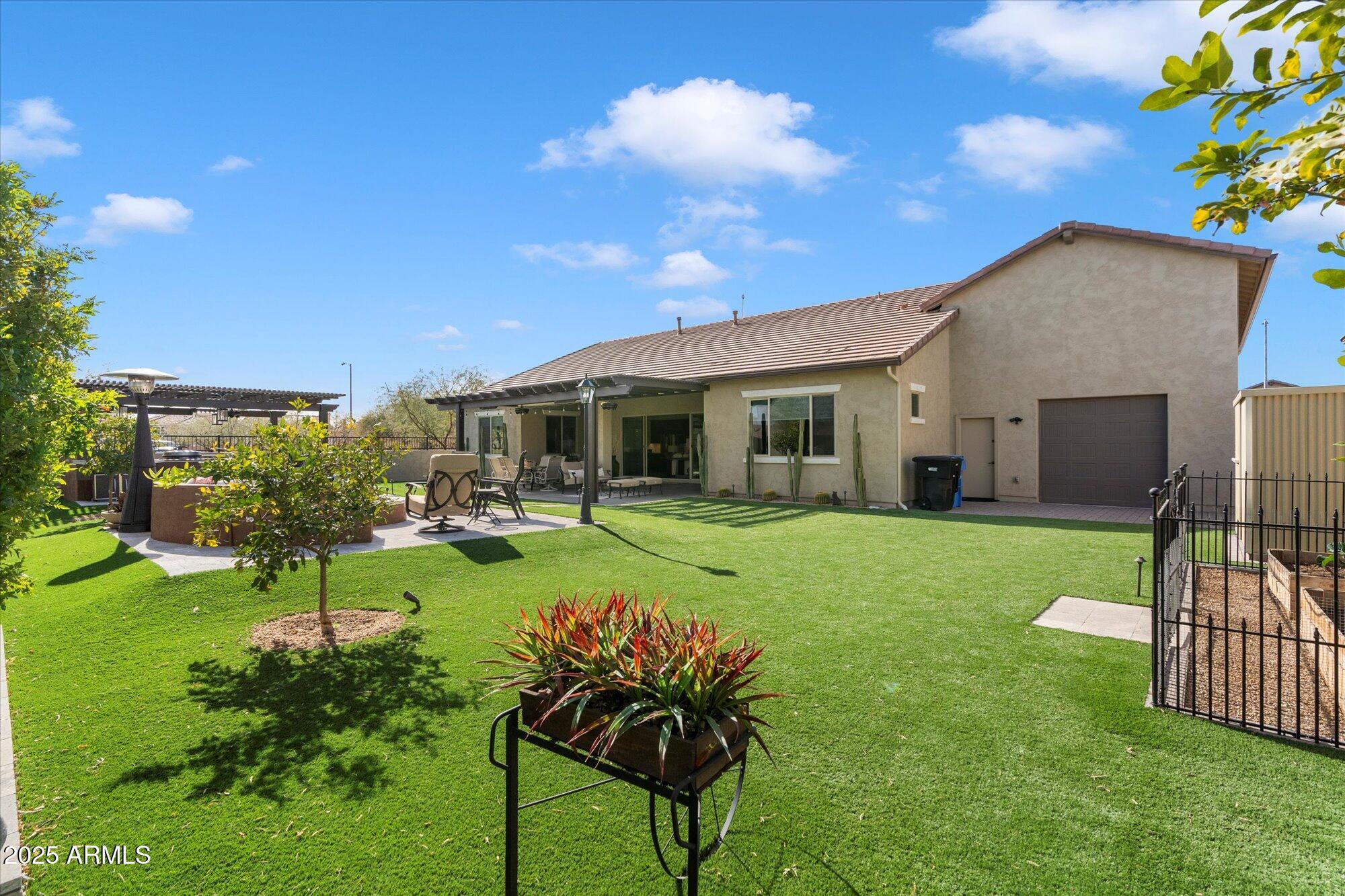 31419 N 41ST Place