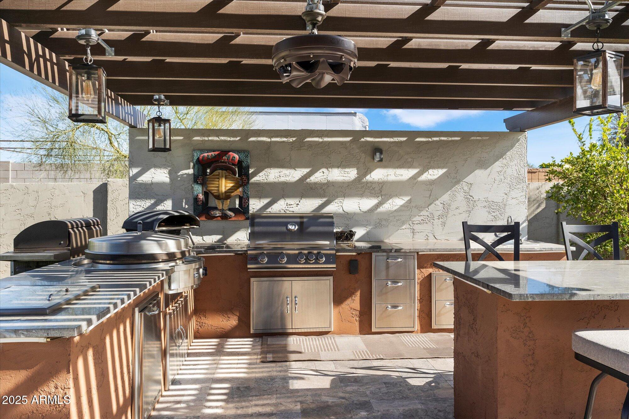 31419 N 41ST Place