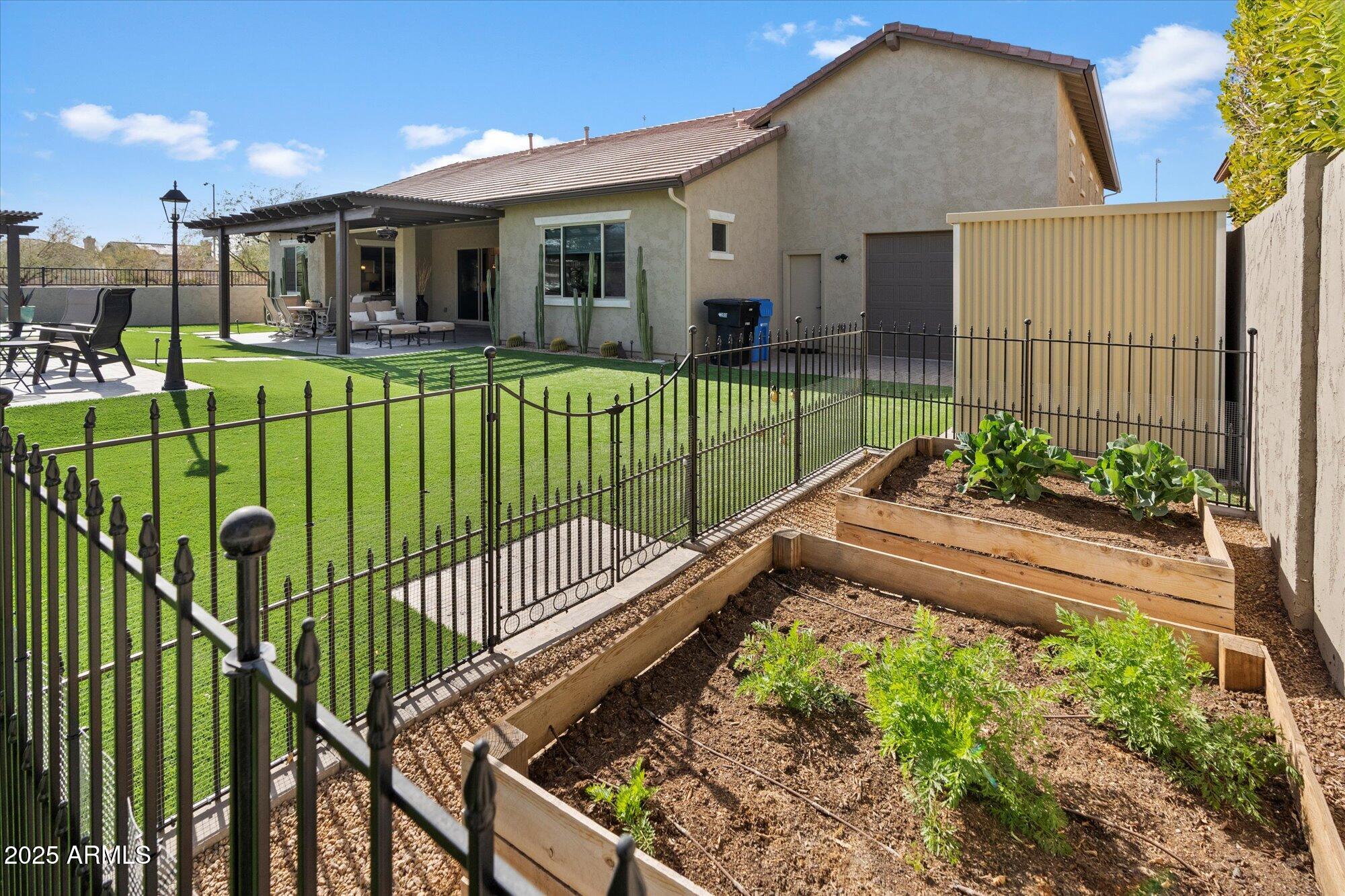 31419 N 41ST Place