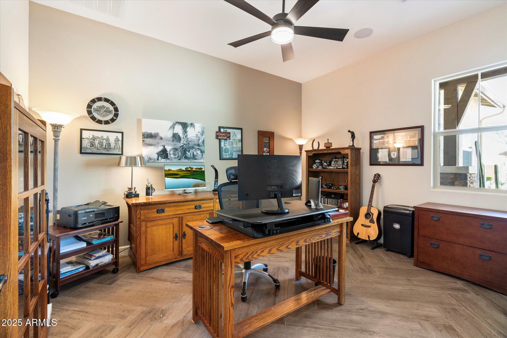 31419 N 41ST Place