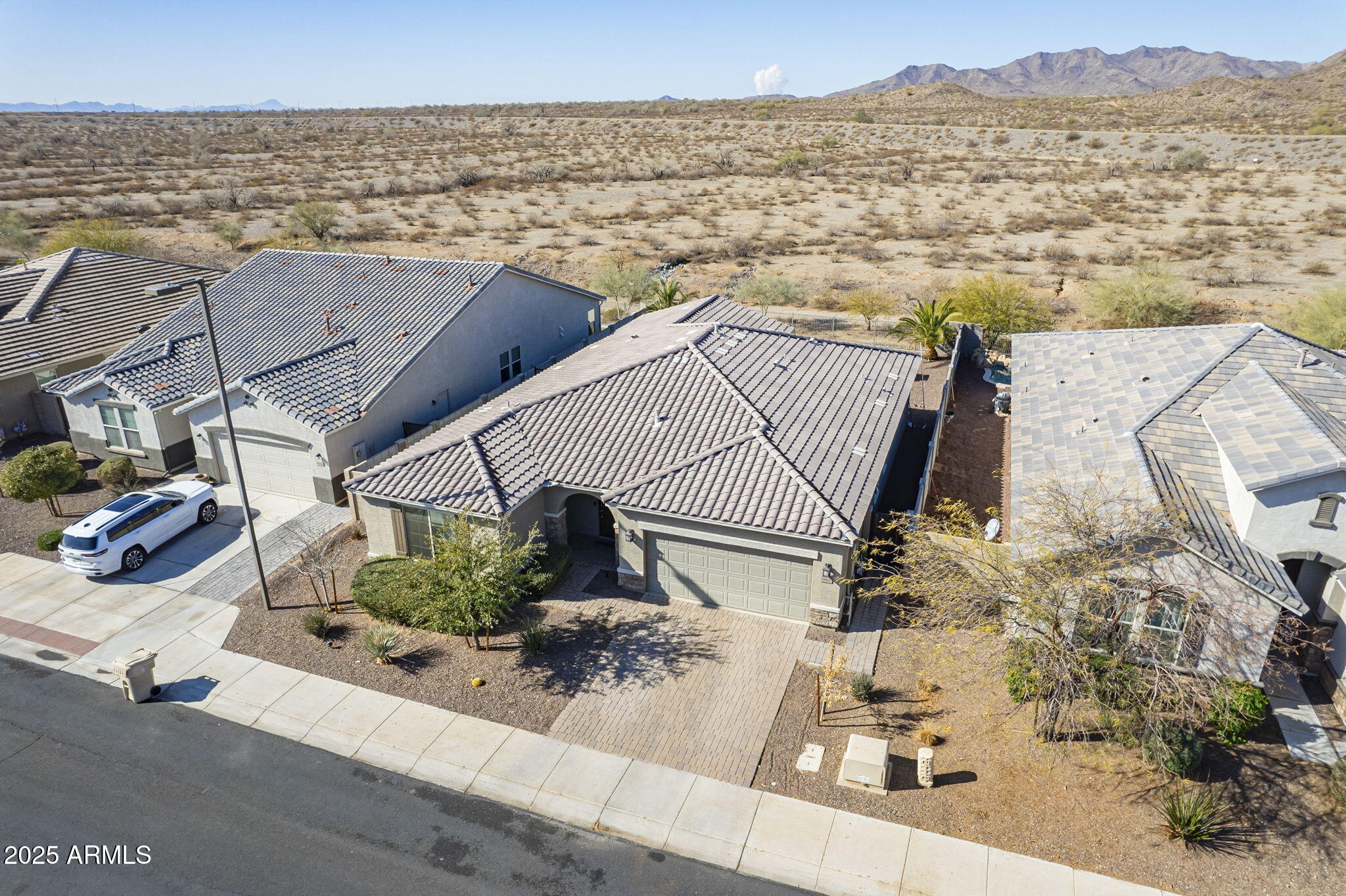 1866 N 214TH Lane