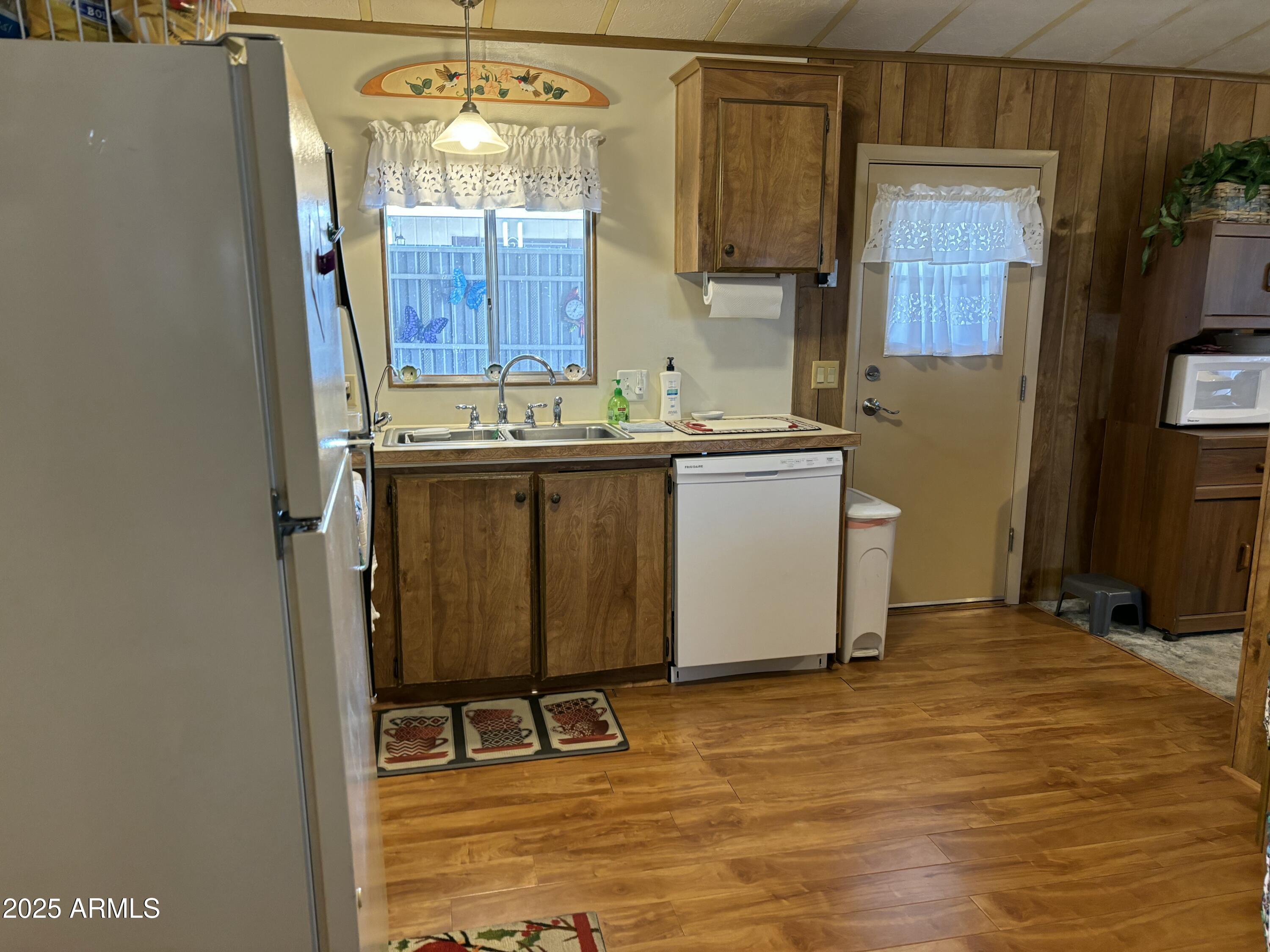 53 N MOUNTAIN Road # 53