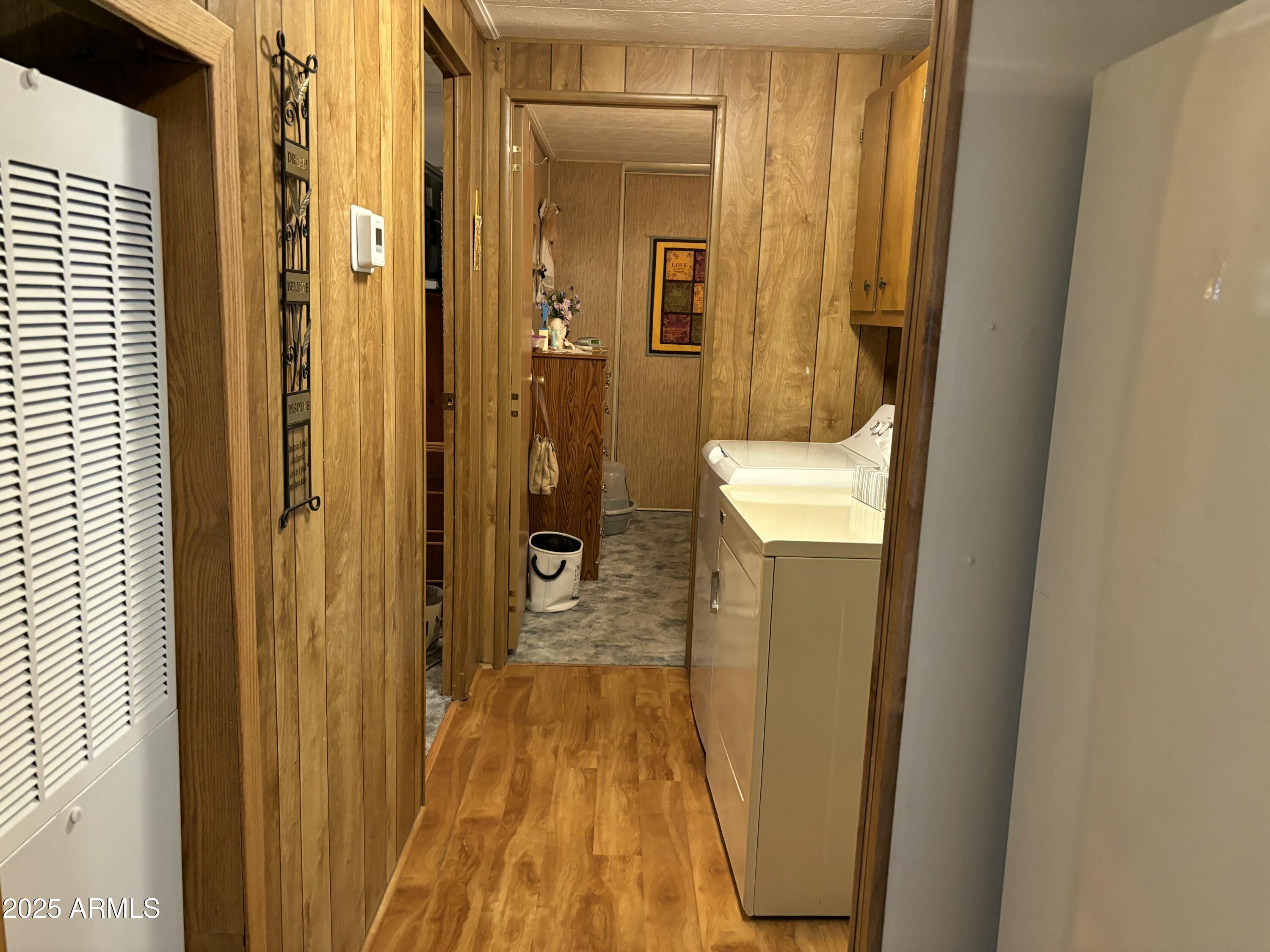53 N MOUNTAIN Road # 53