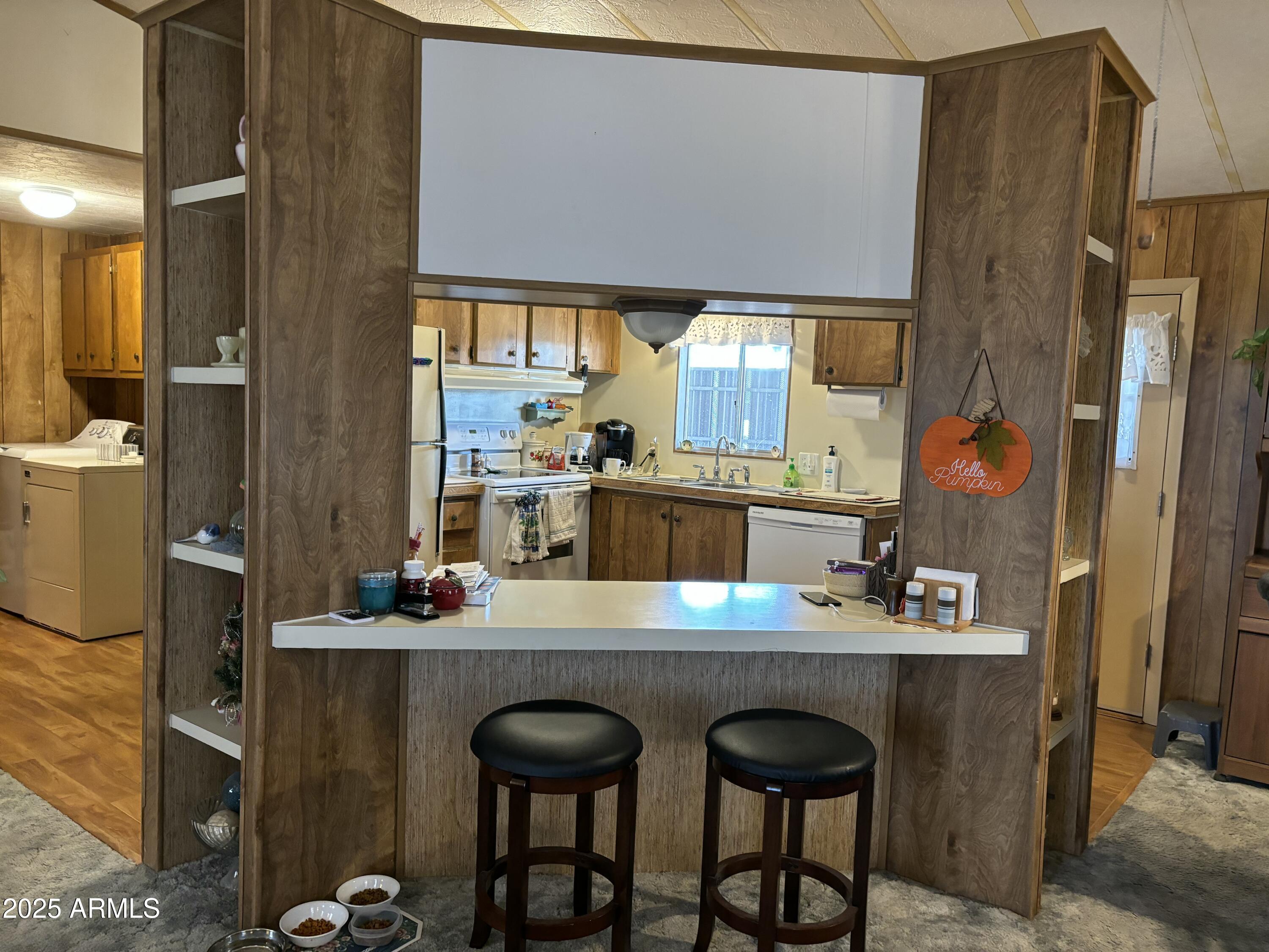 53 N MOUNTAIN Road # 53