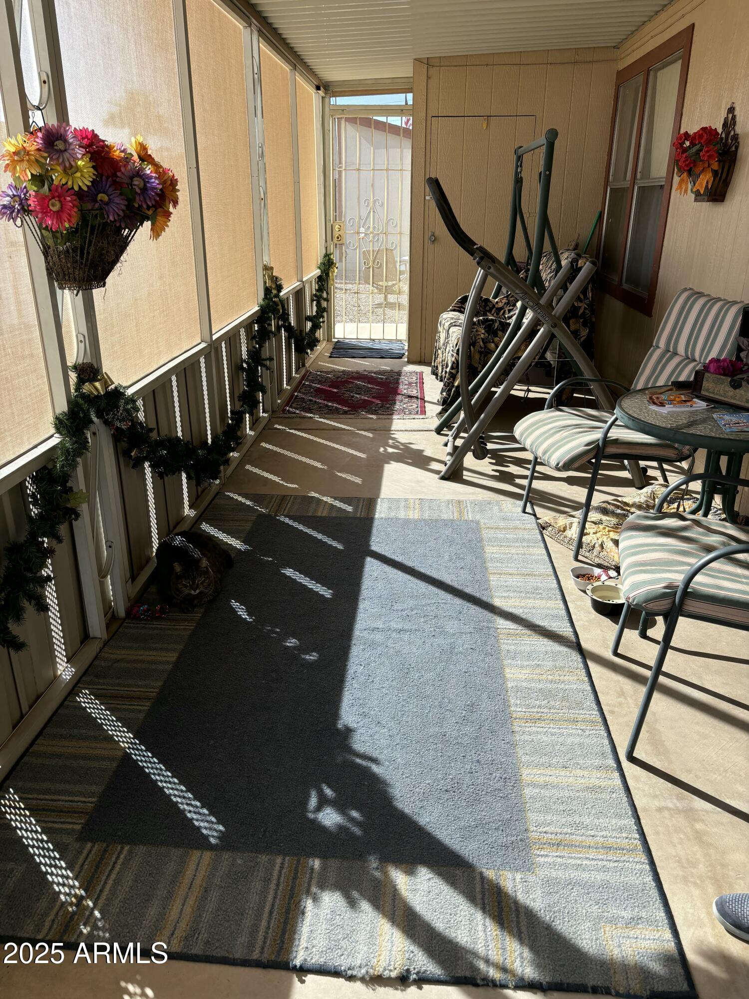 53 N MOUNTAIN Road # 53