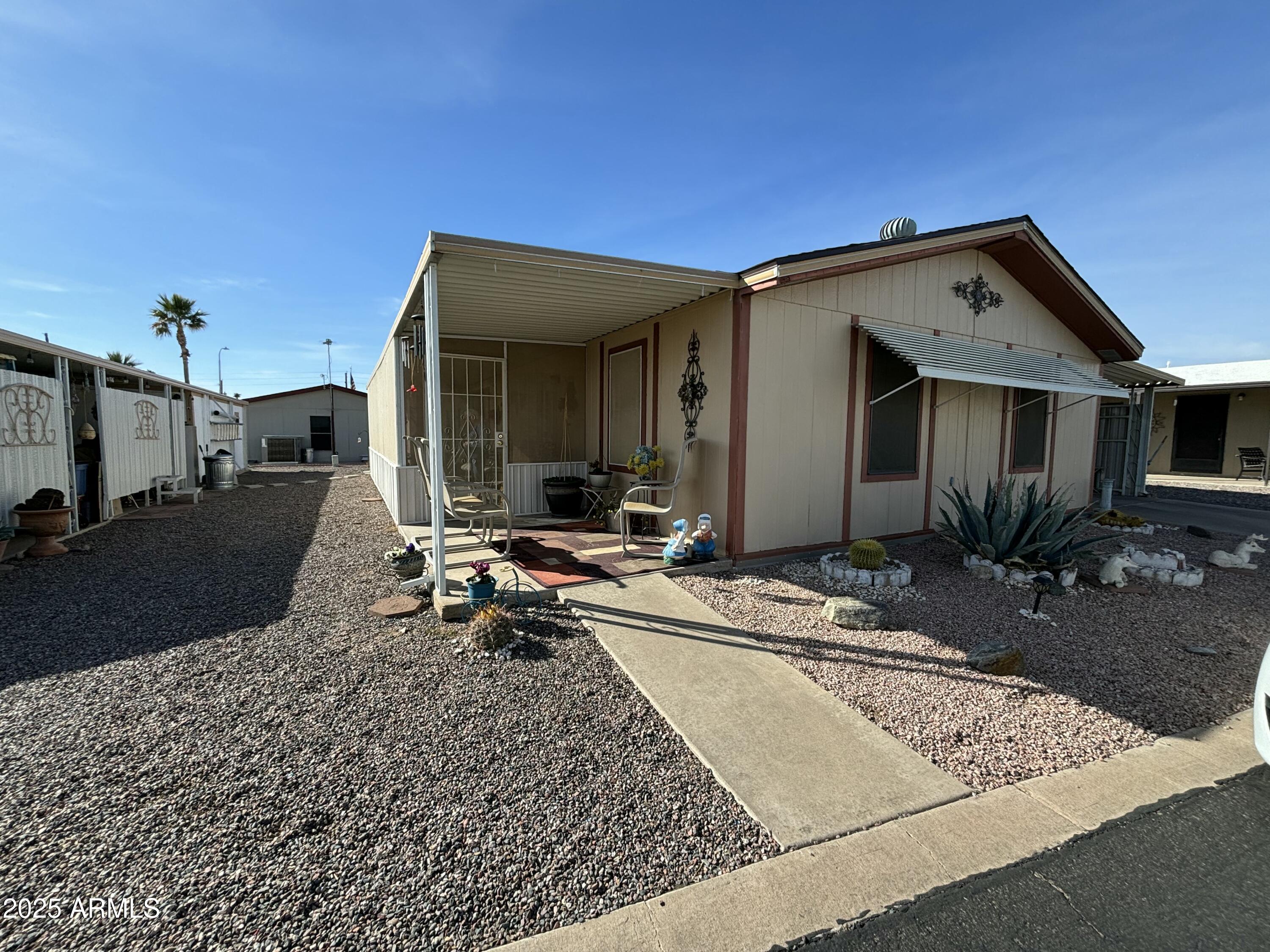 53 N MOUNTAIN Road # 53