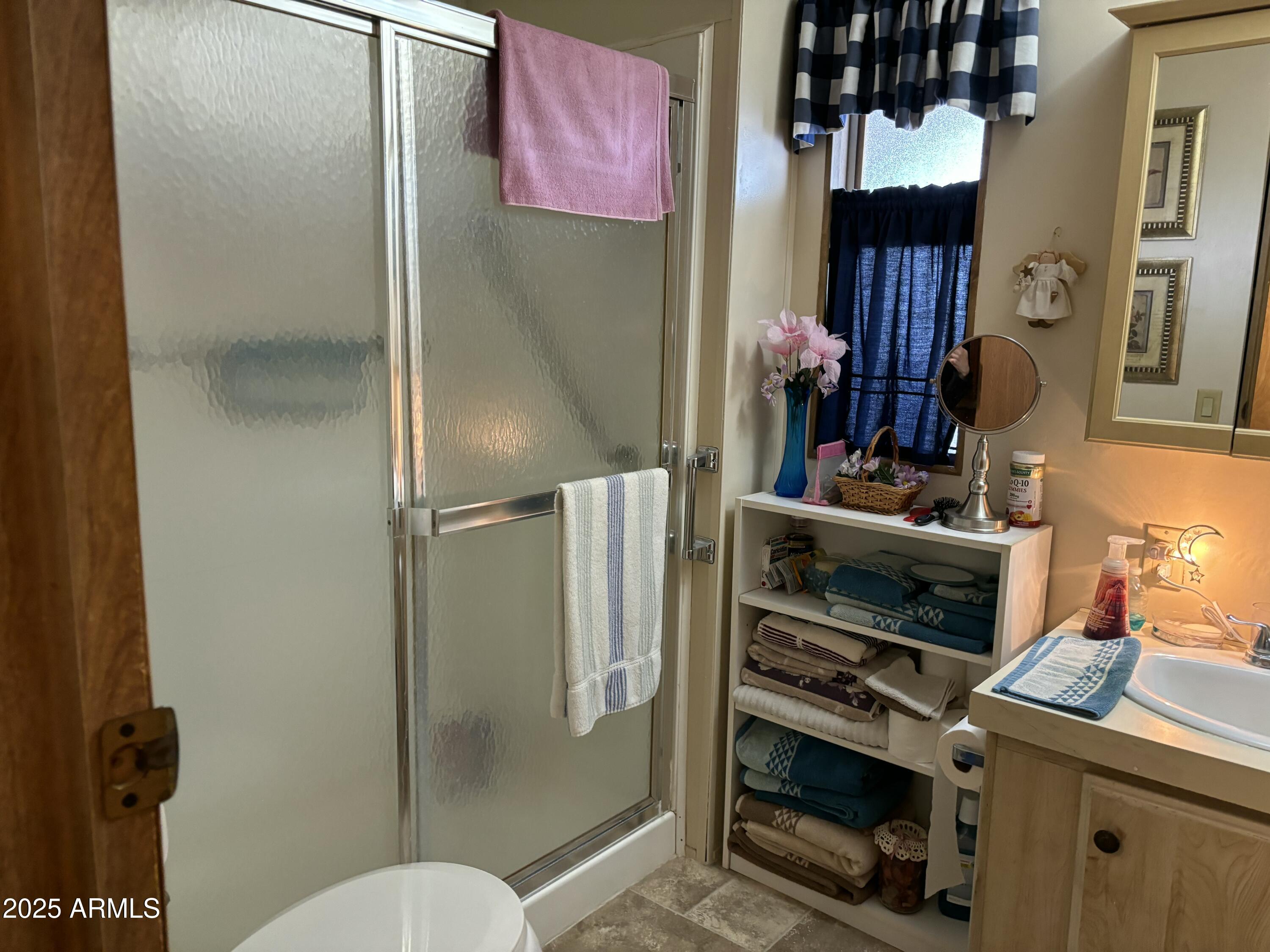 53 N MOUNTAIN Road # 53