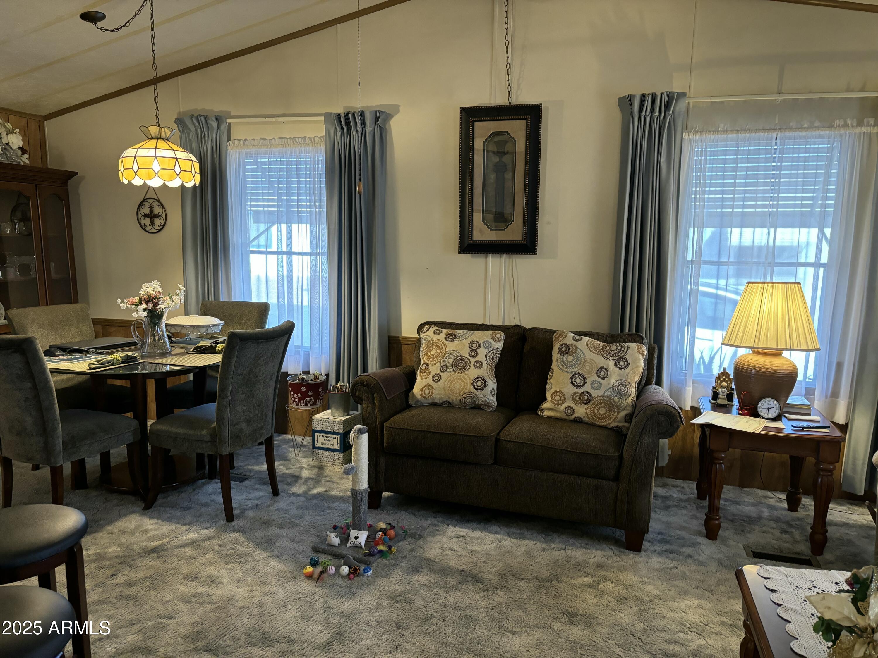53 N MOUNTAIN Road # 53
