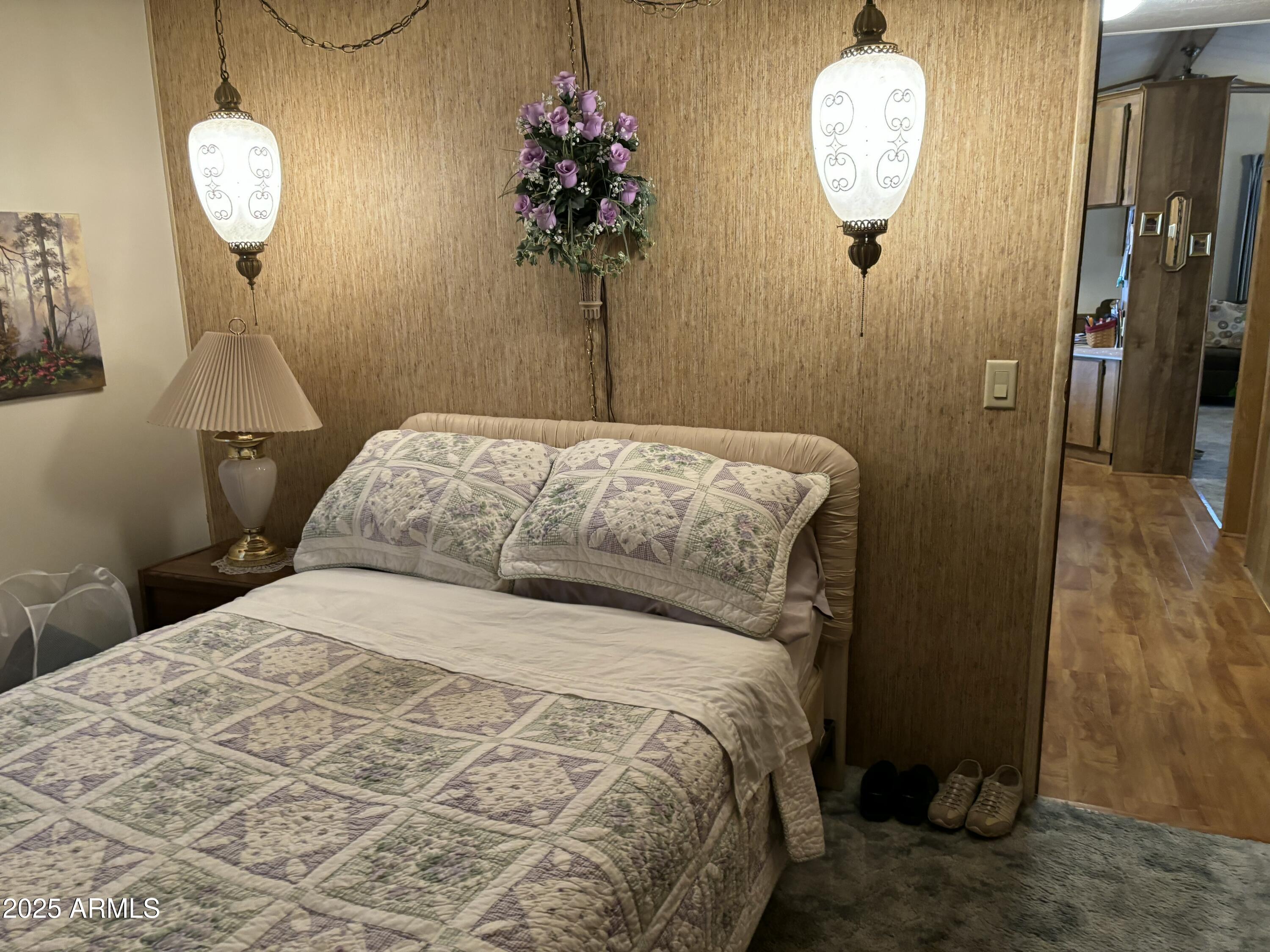 53 N MOUNTAIN Road # 53