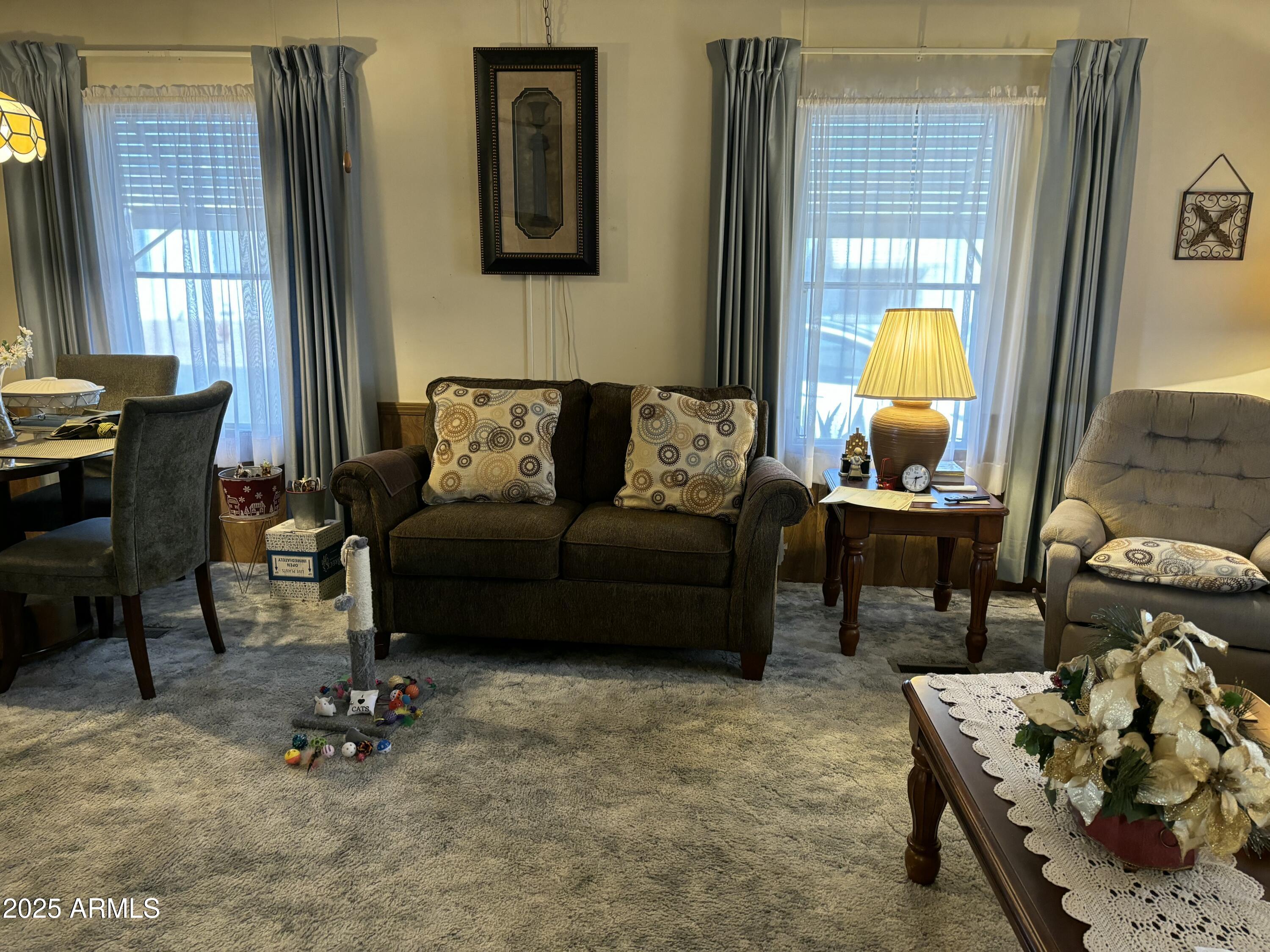 53 N MOUNTAIN Road # 53