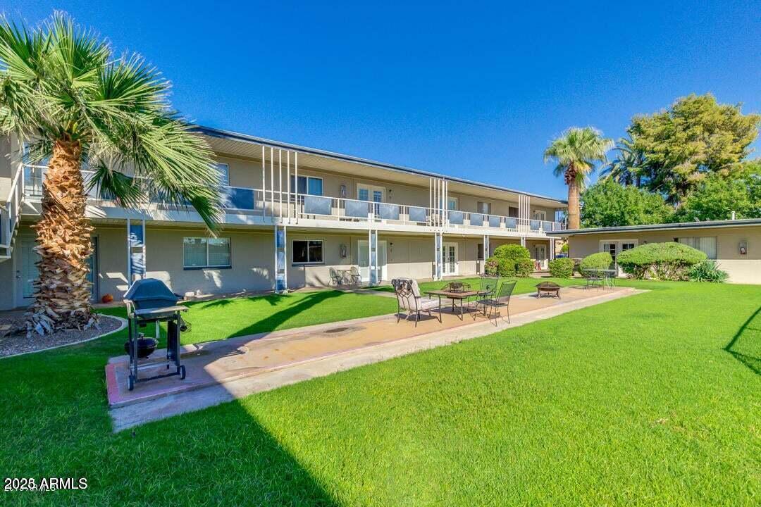 6834 E 4TH Street # 6