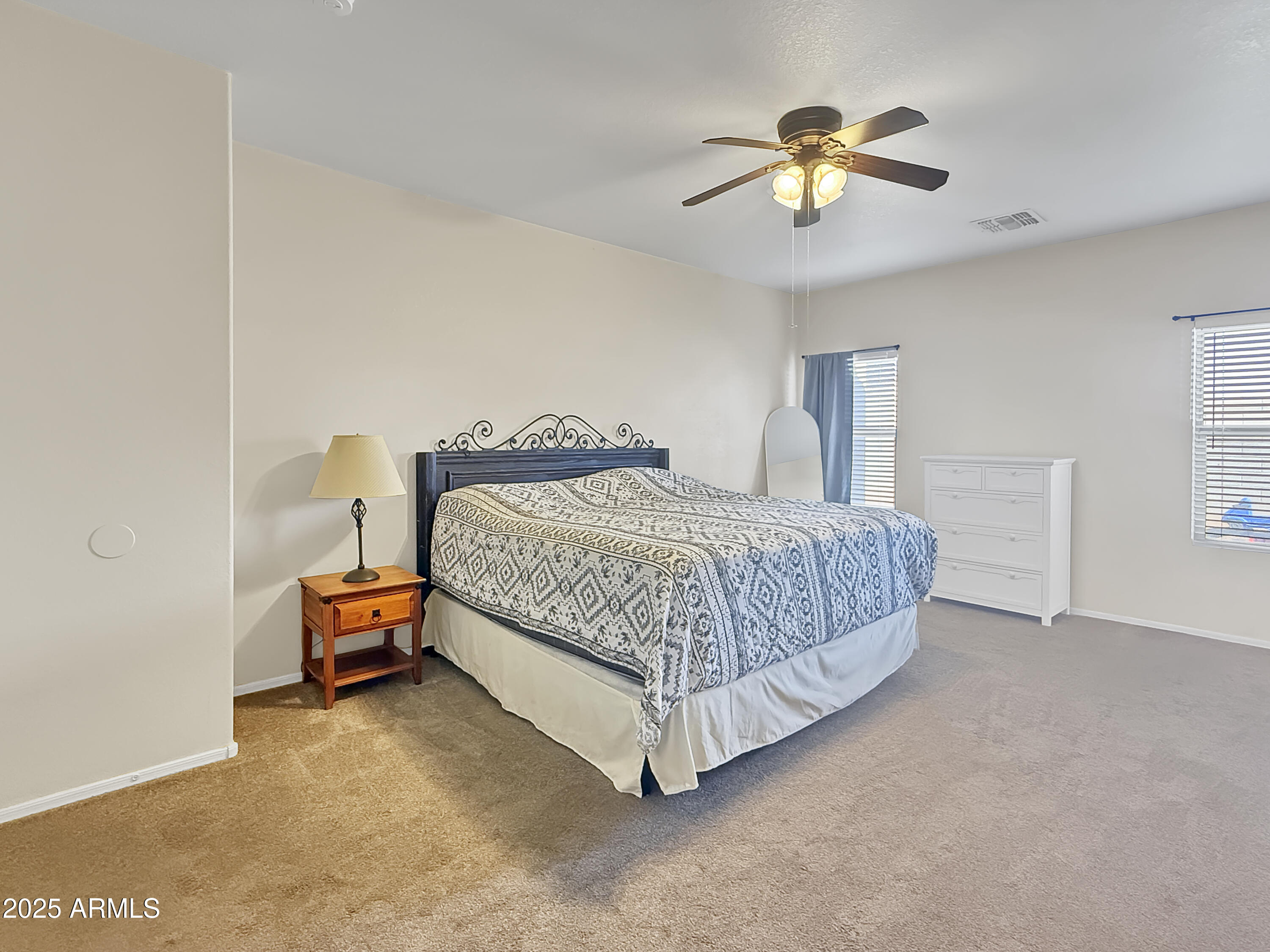 12017 N 151ST Drive