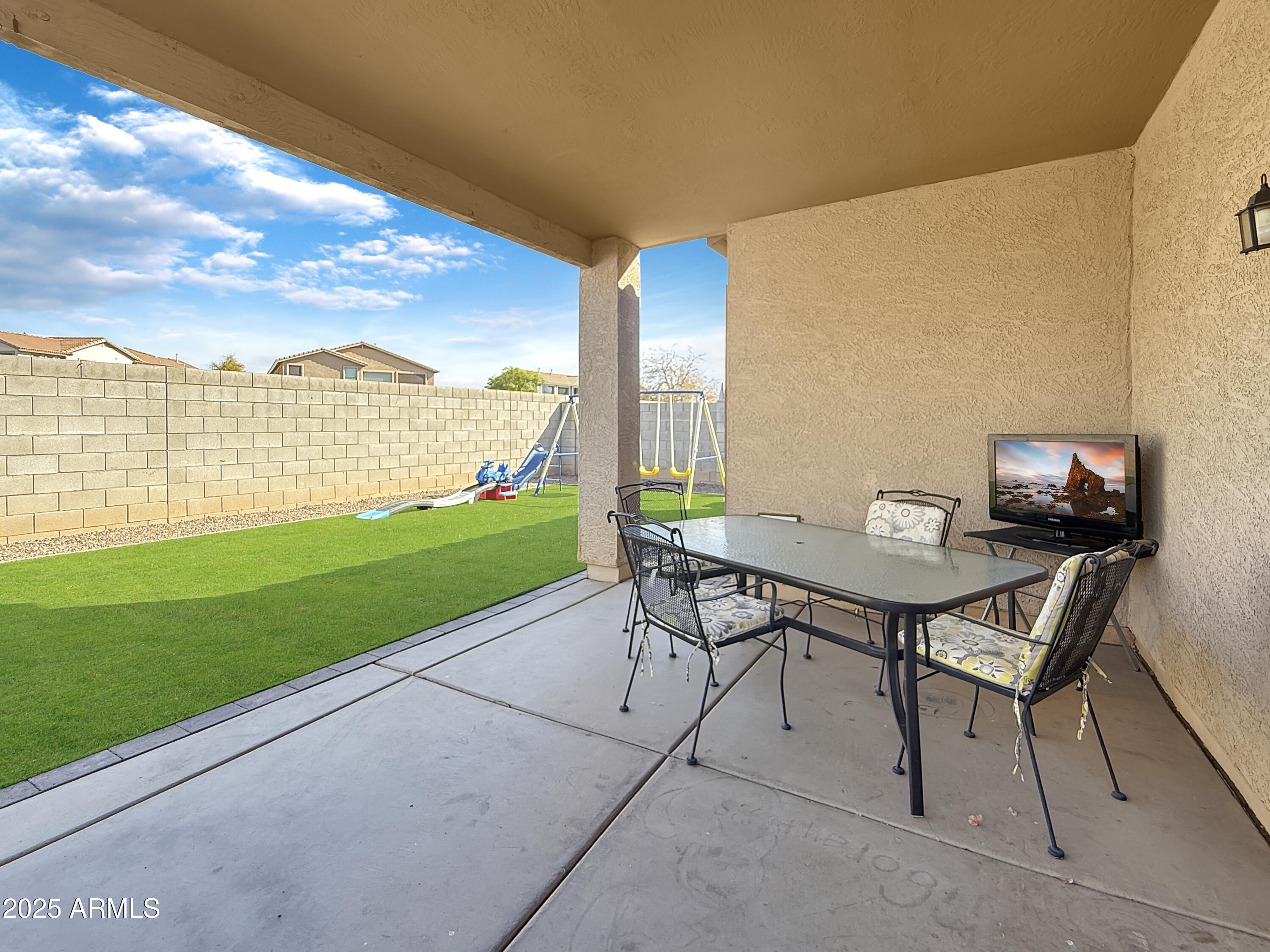 12017 N 151ST Drive