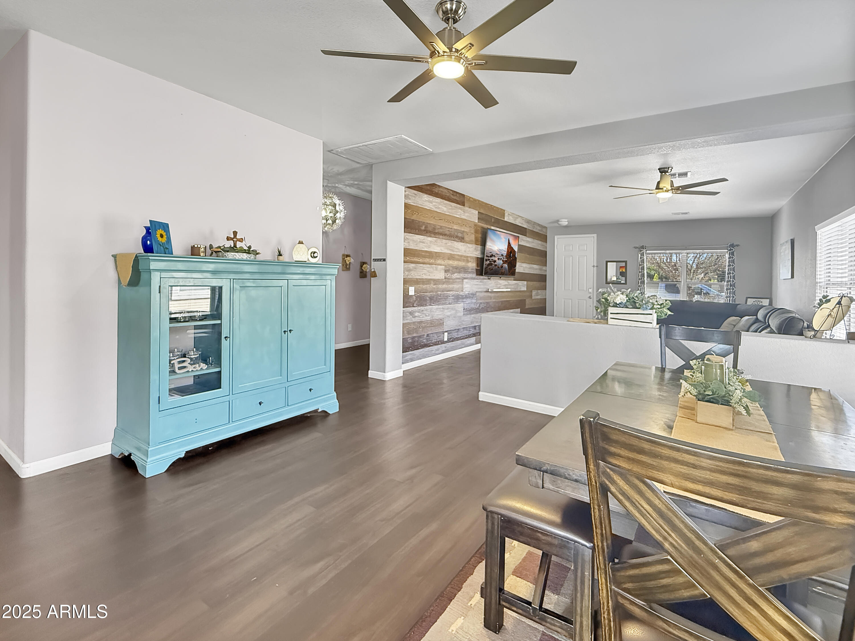 12017 N 151ST Drive