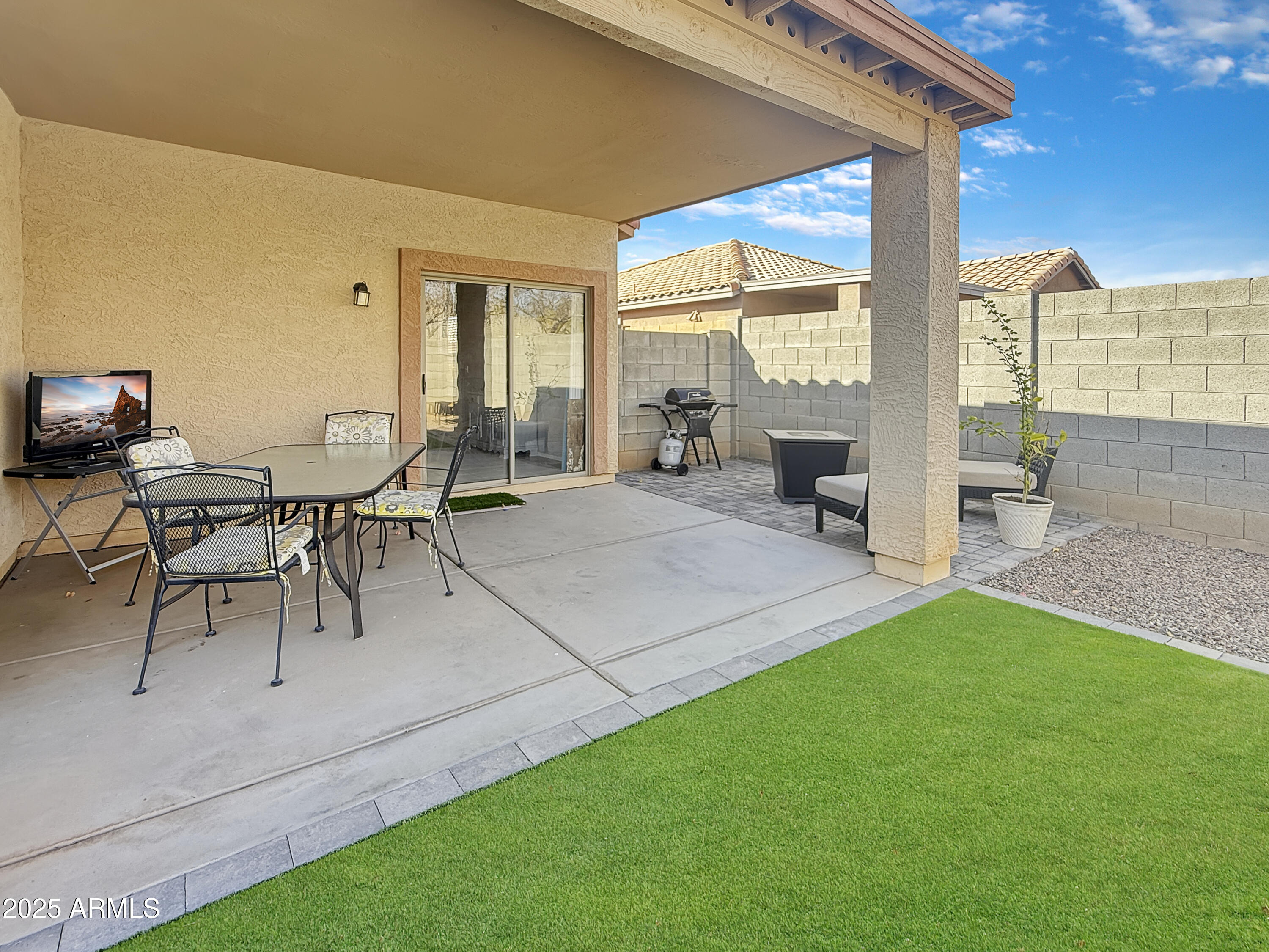 12017 N 151ST Drive