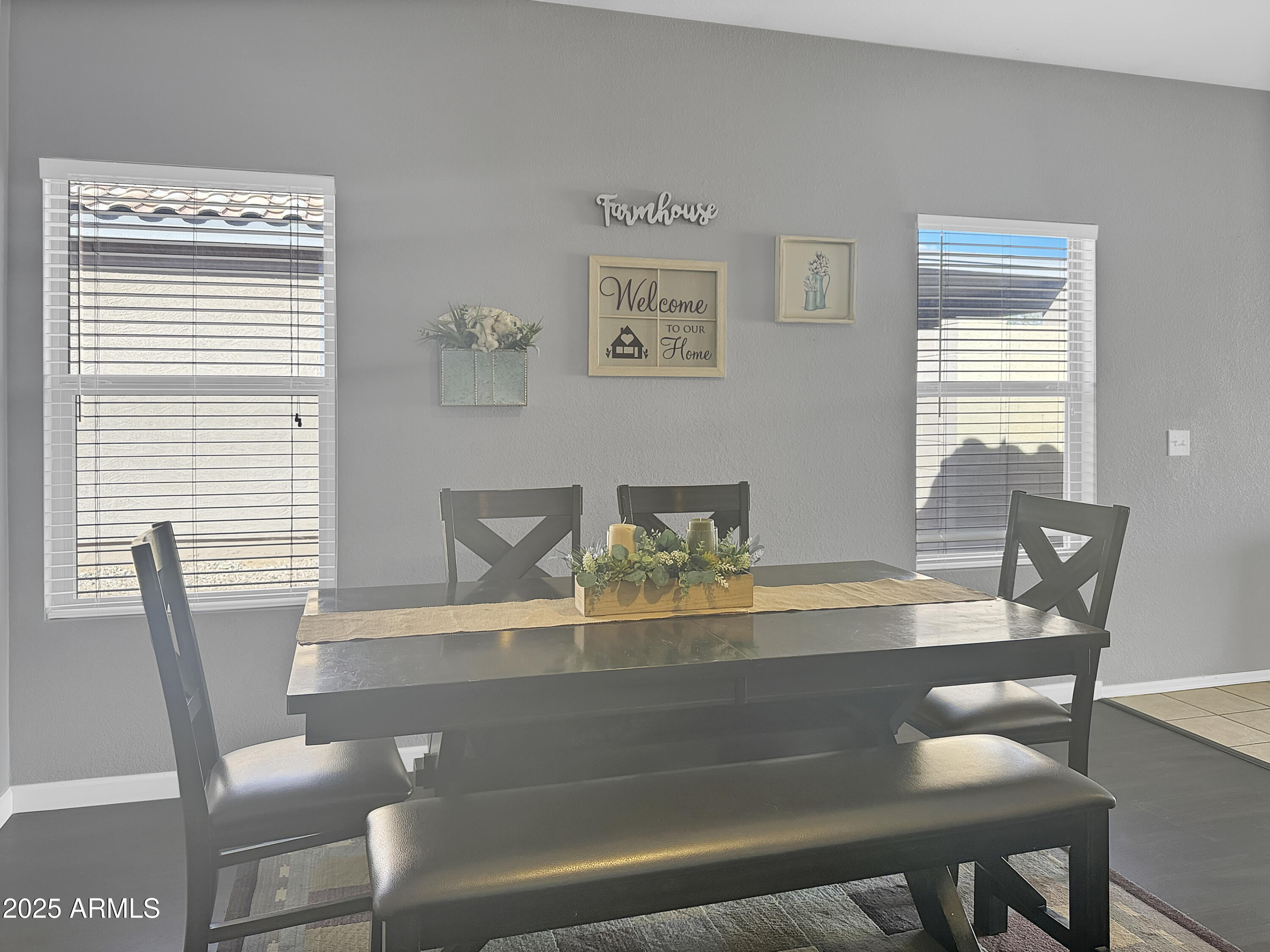 12017 N 151ST Drive