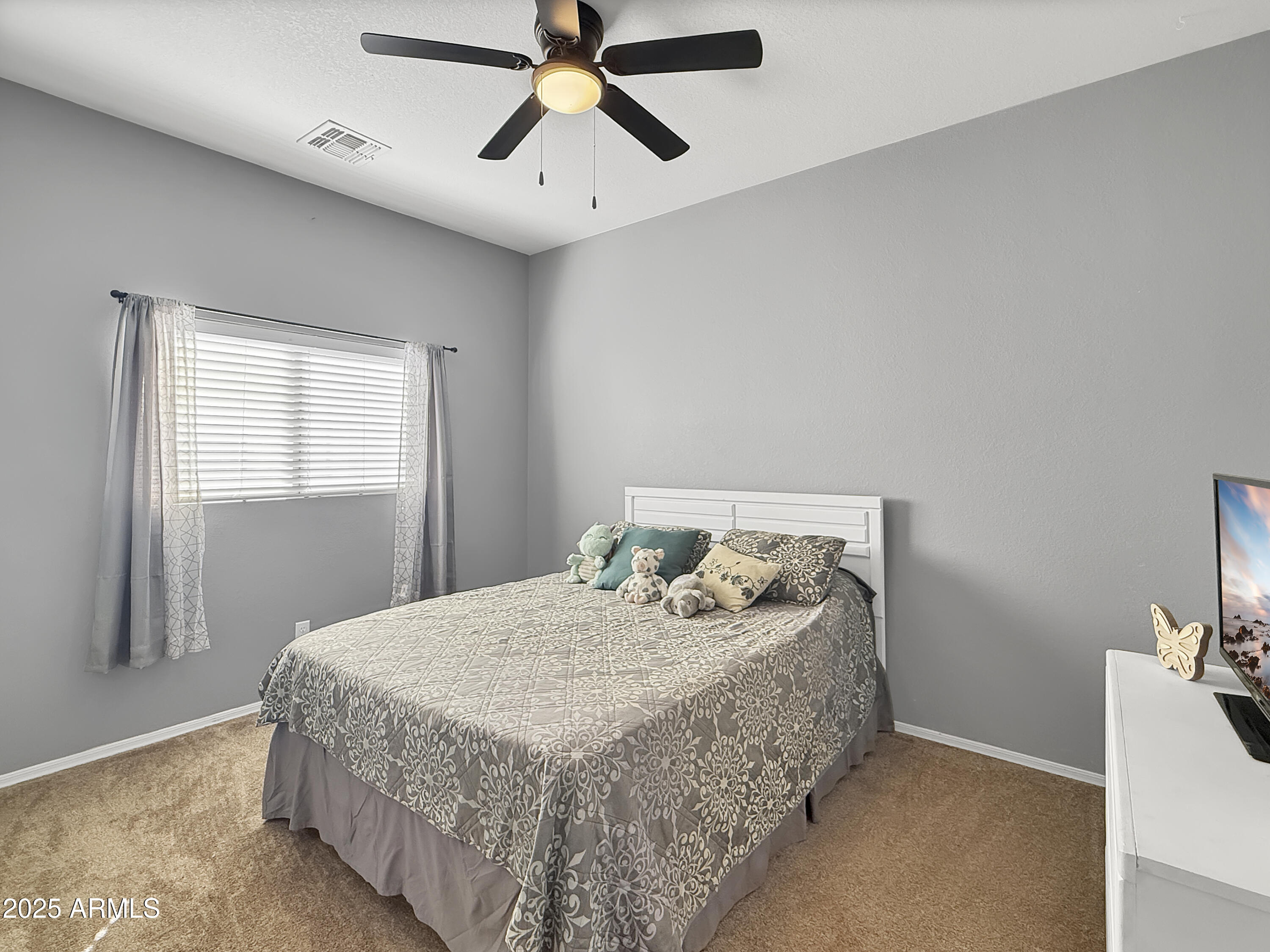 12017 N 151ST Drive