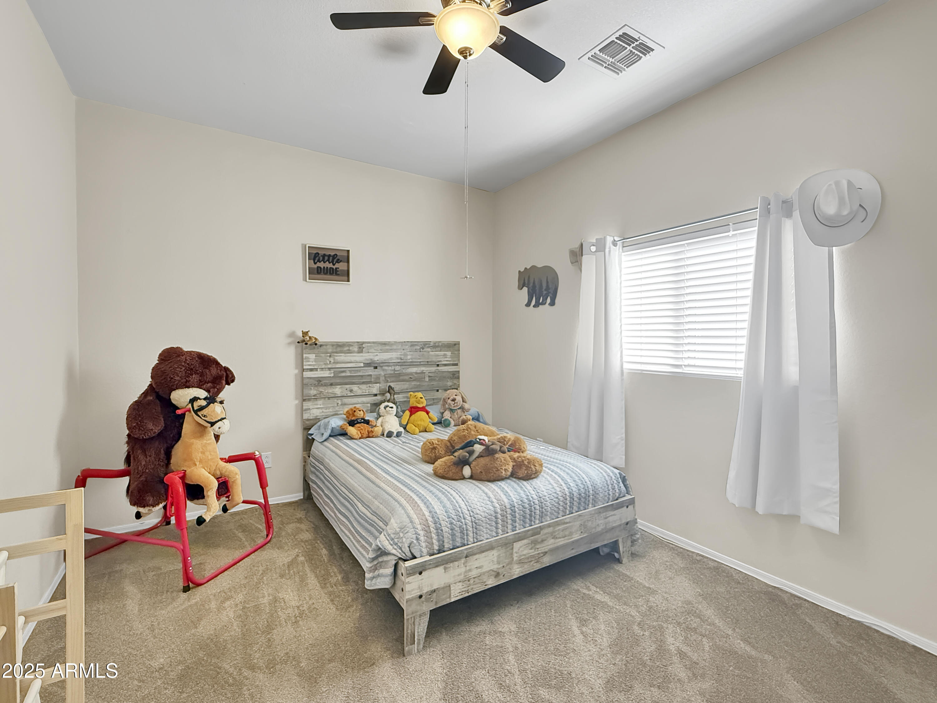 12017 N 151ST Drive