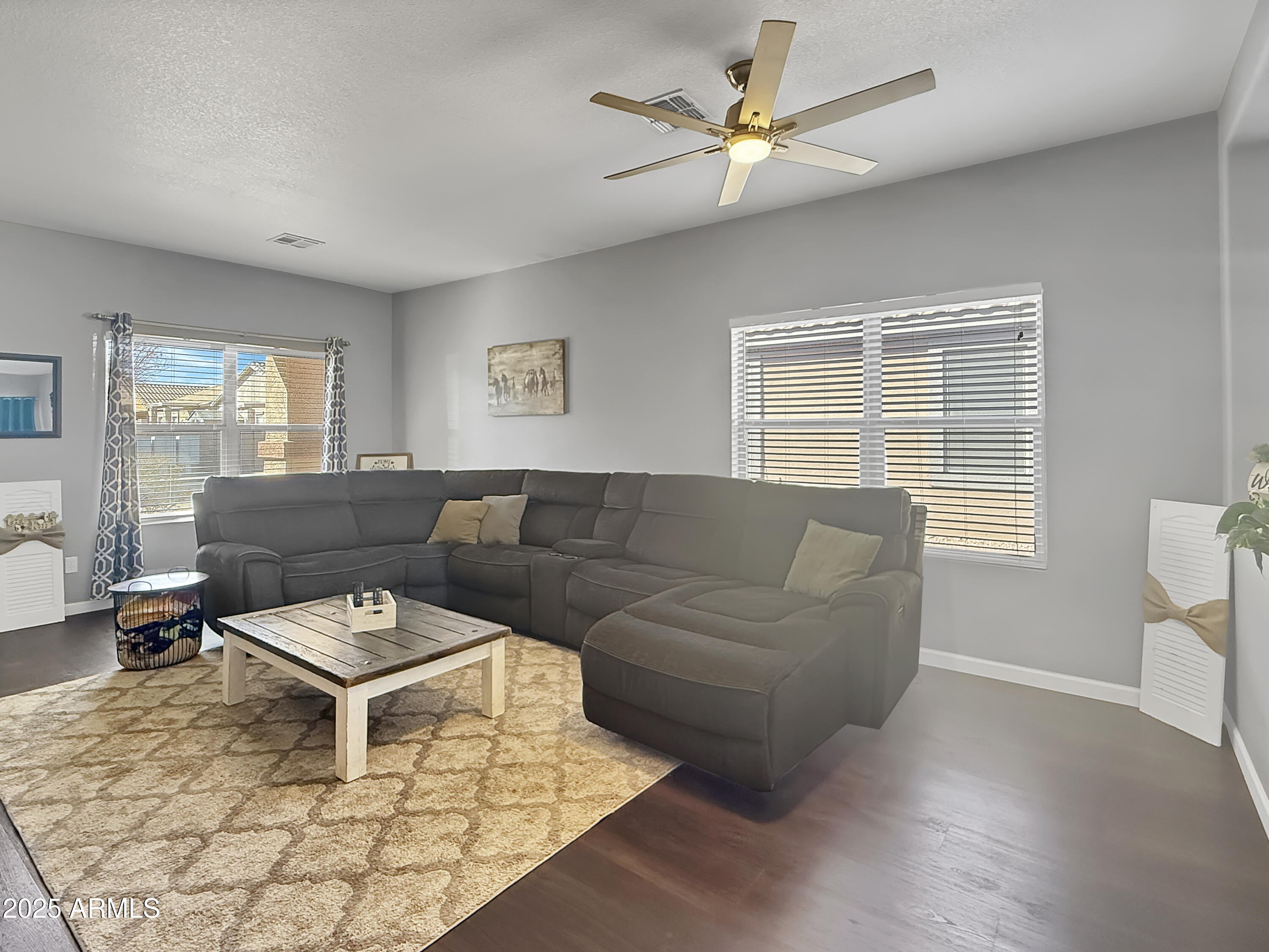 12017 N 151ST Drive