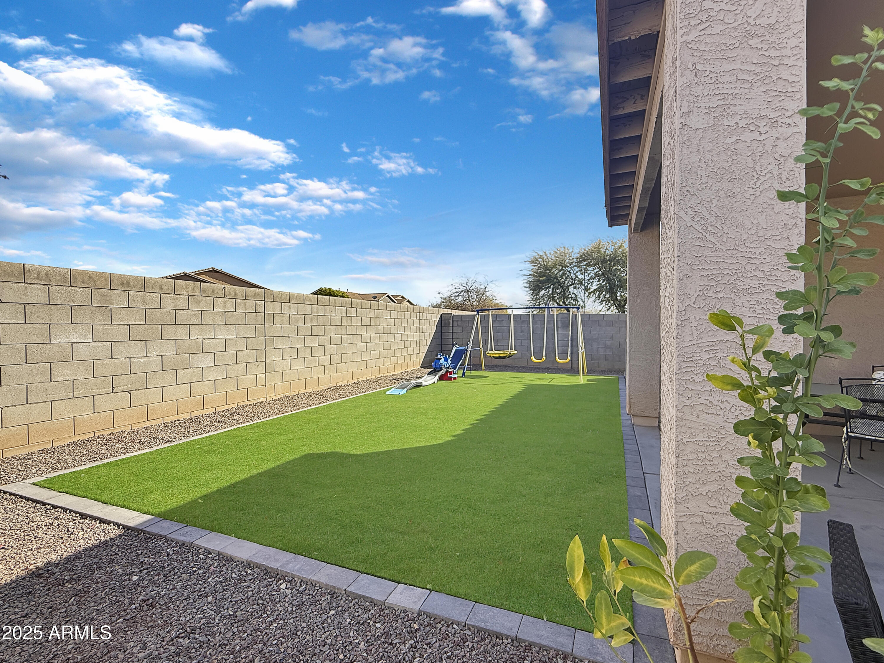 12017 N 151ST Drive