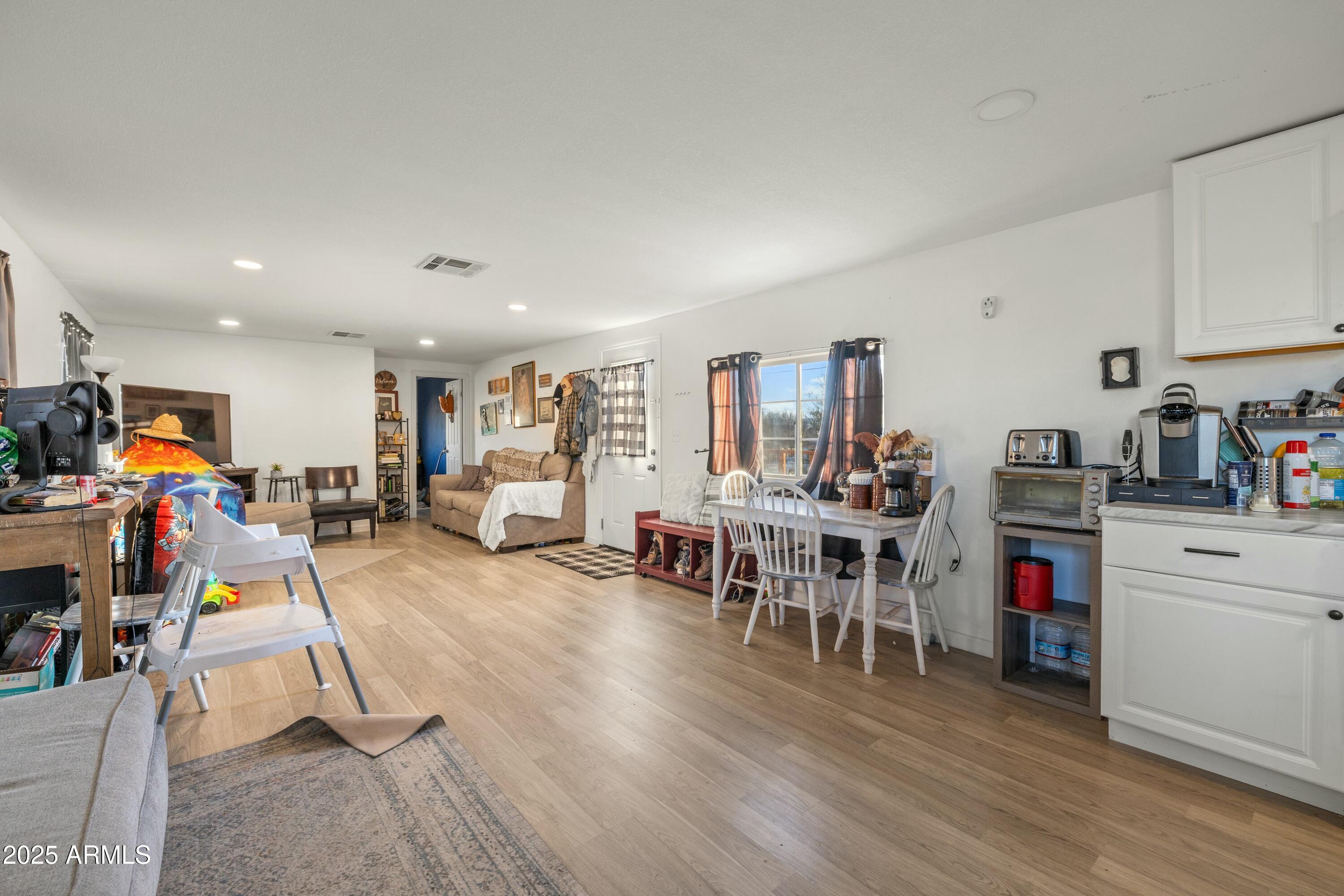 16062 S Indian Bend Drive