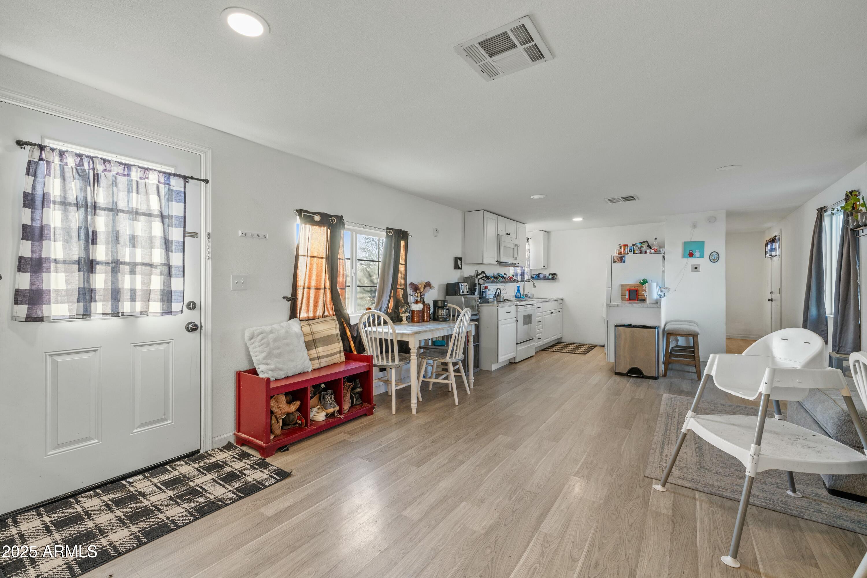 16062 S Indian Bend Drive