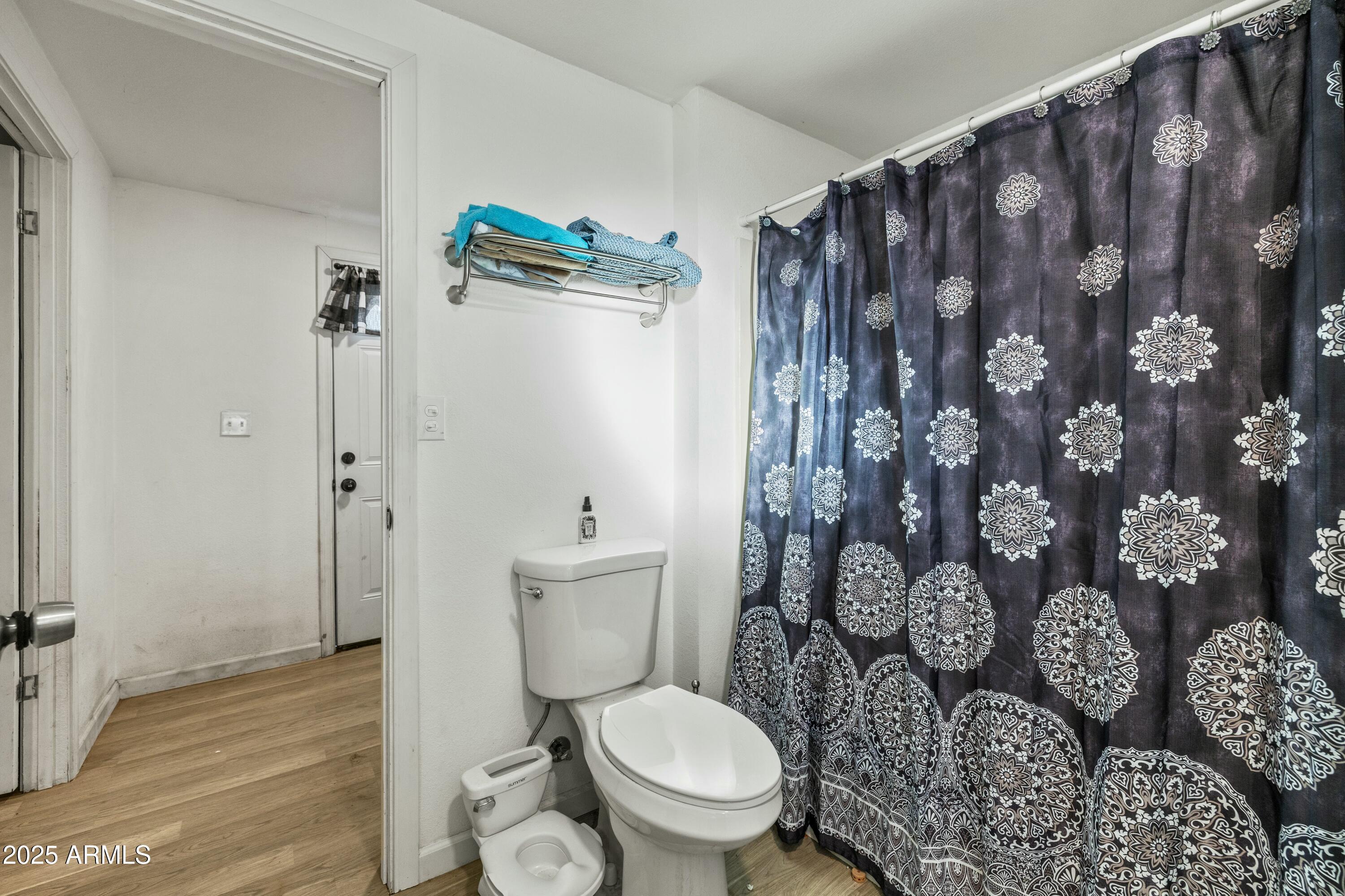 16062 S Indian Bend Drive