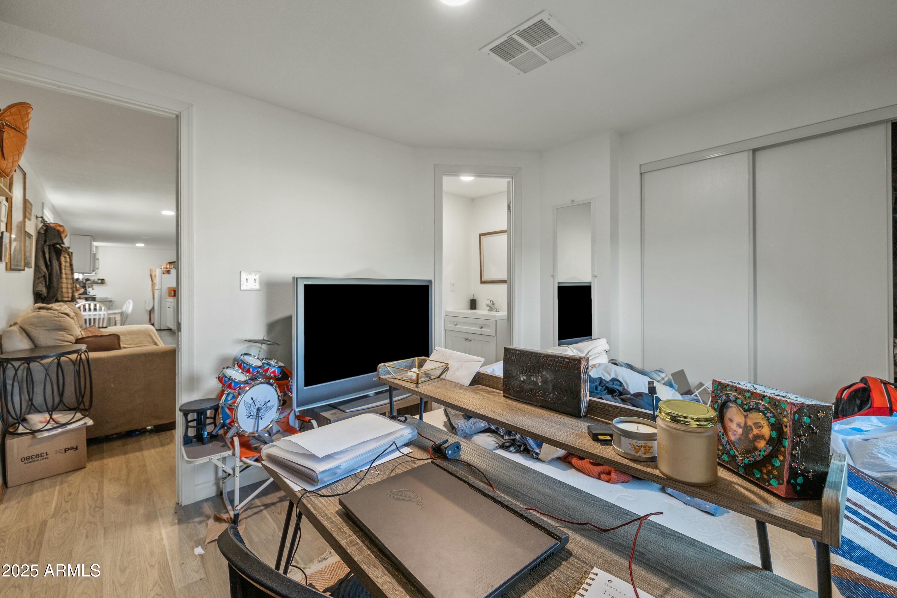 16062 S Indian Bend Drive