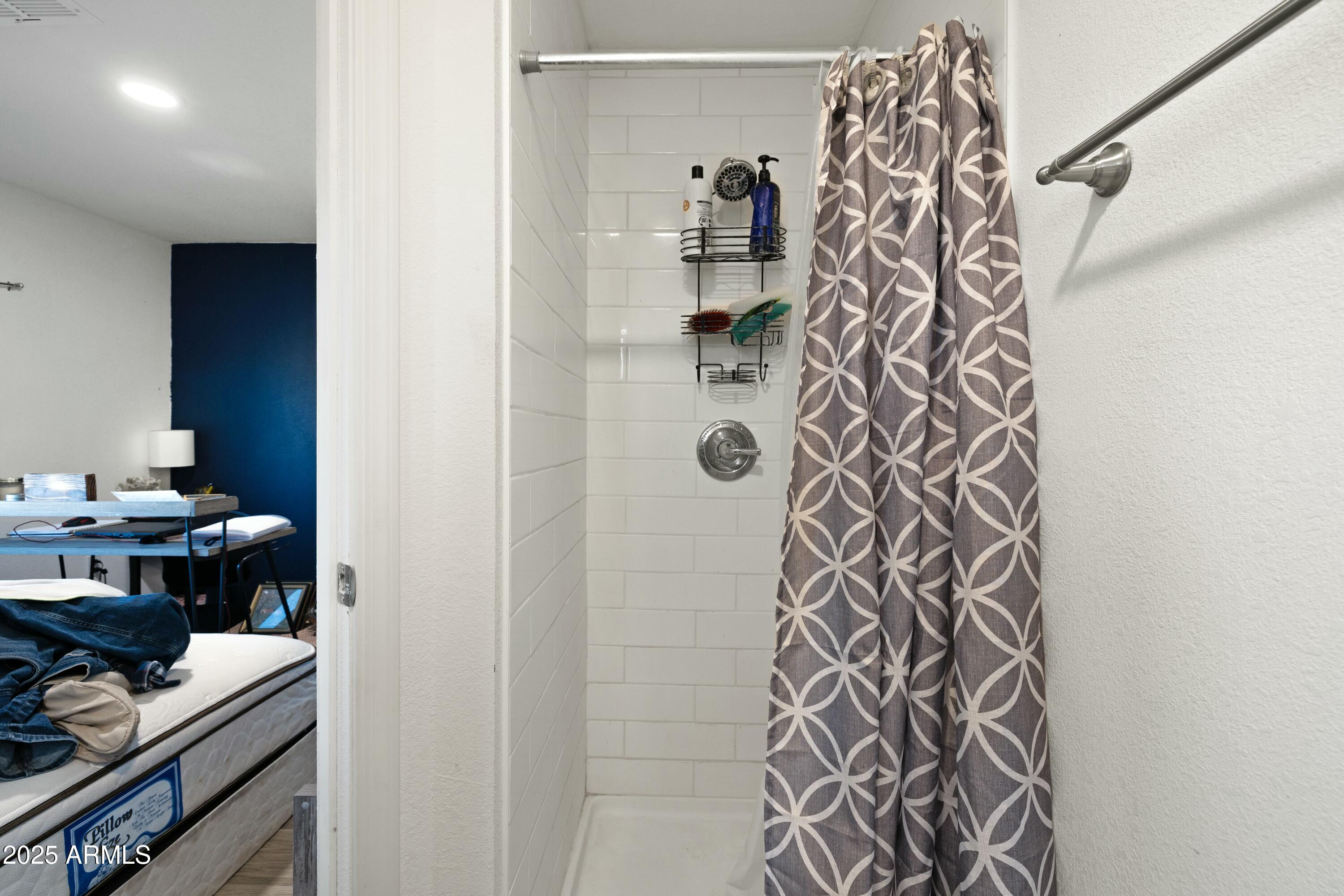 16062 S Indian Bend Drive