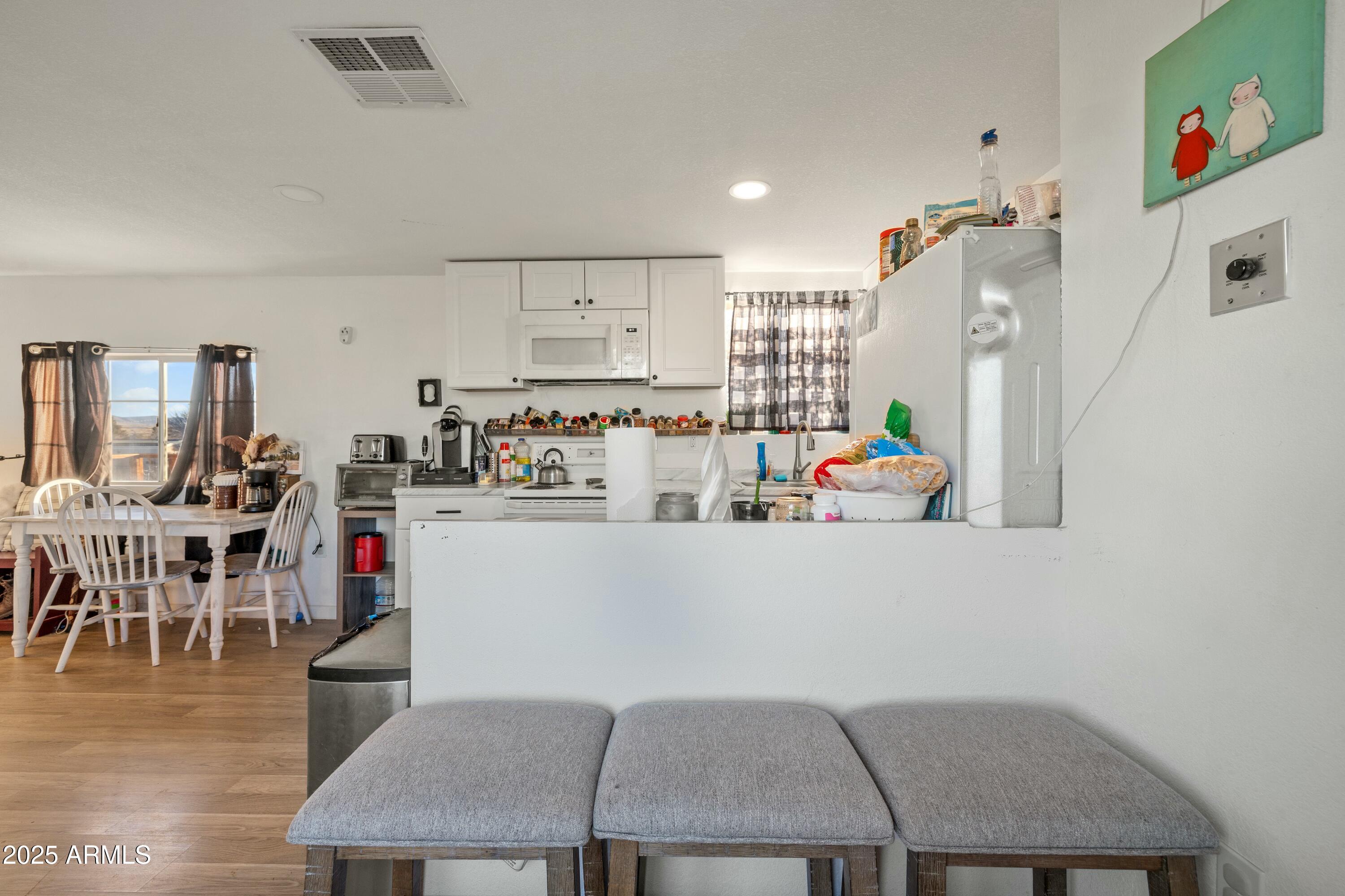 16062 S Indian Bend Drive